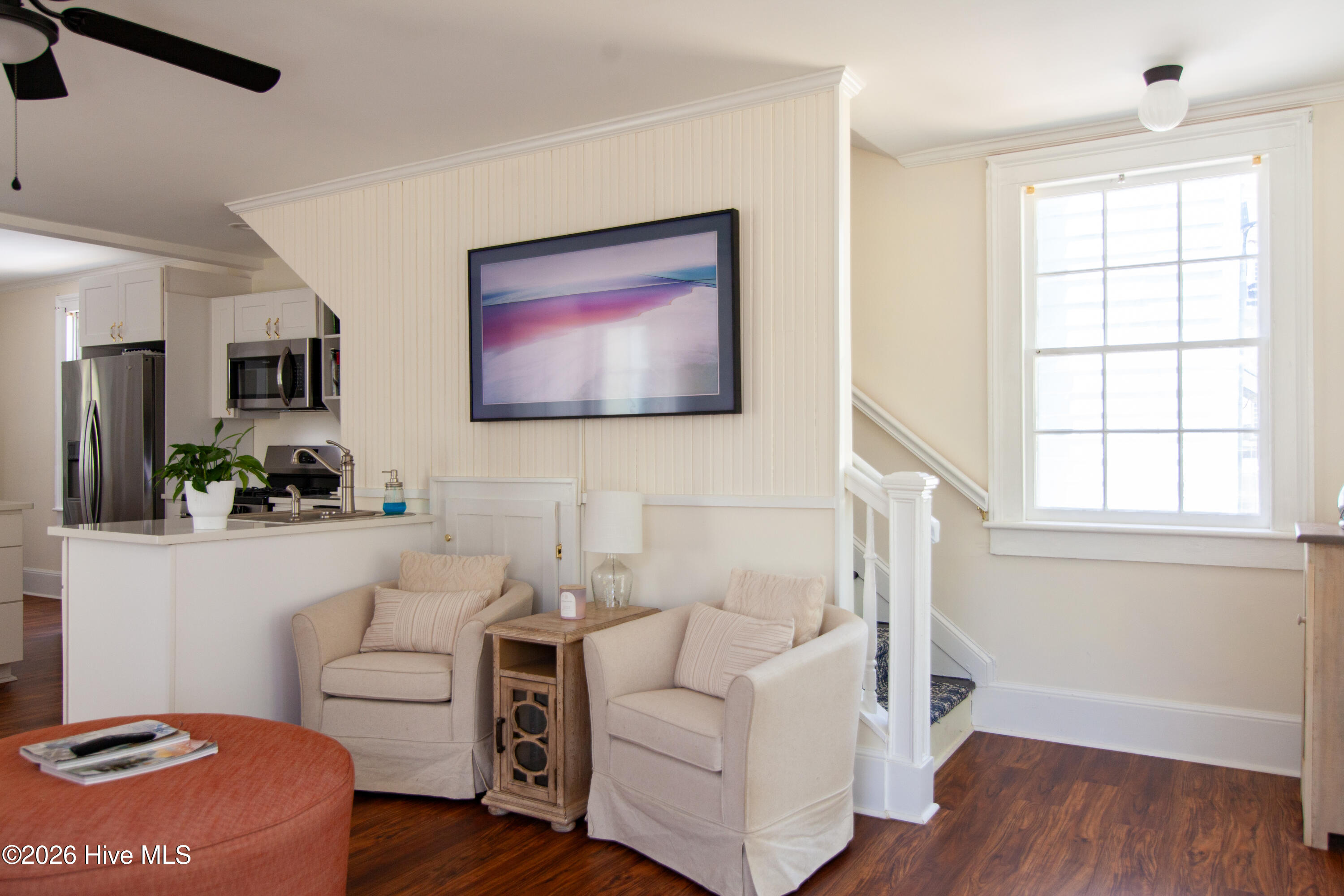 704 E Front Street,New Bern