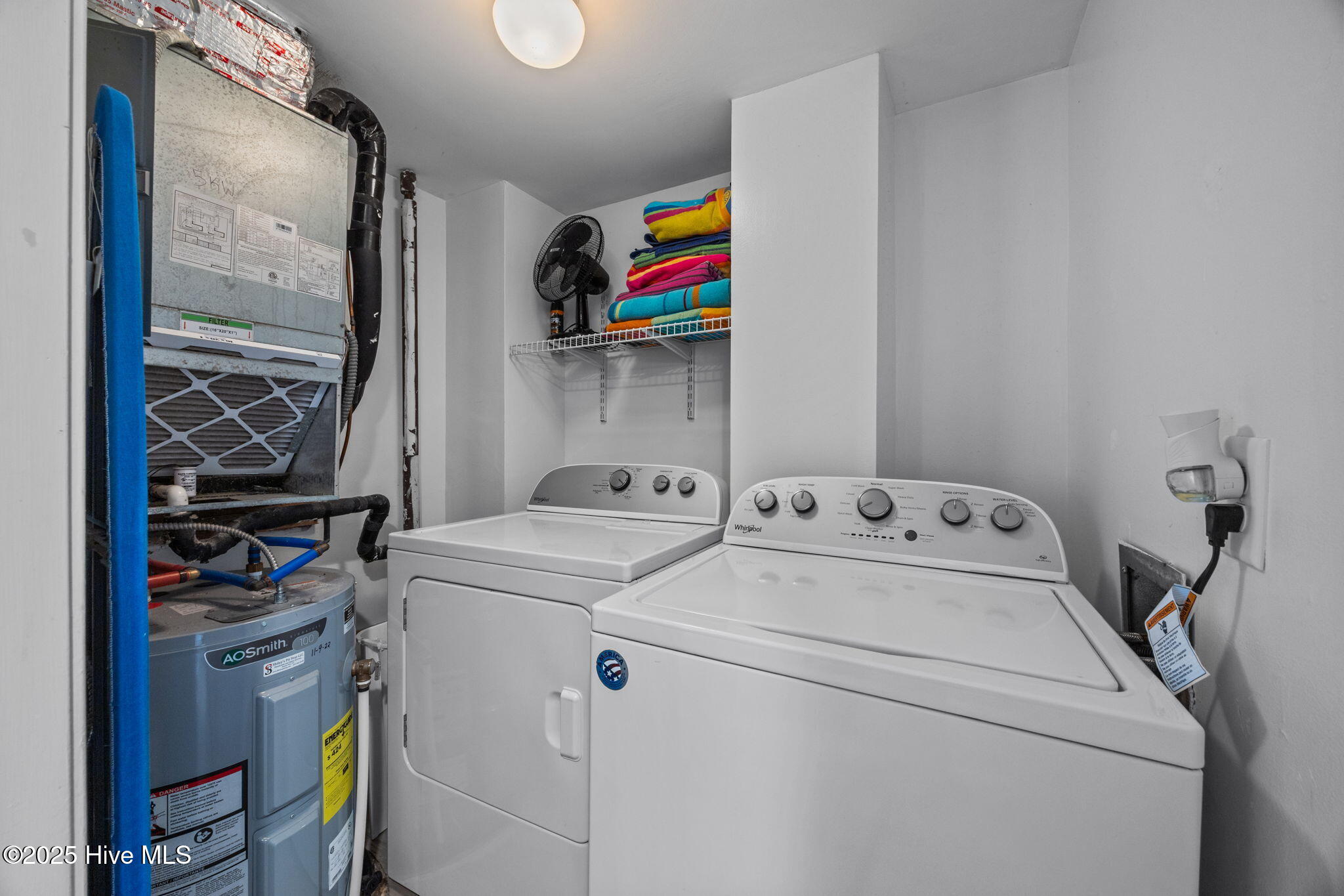 100528908 | Photo 28