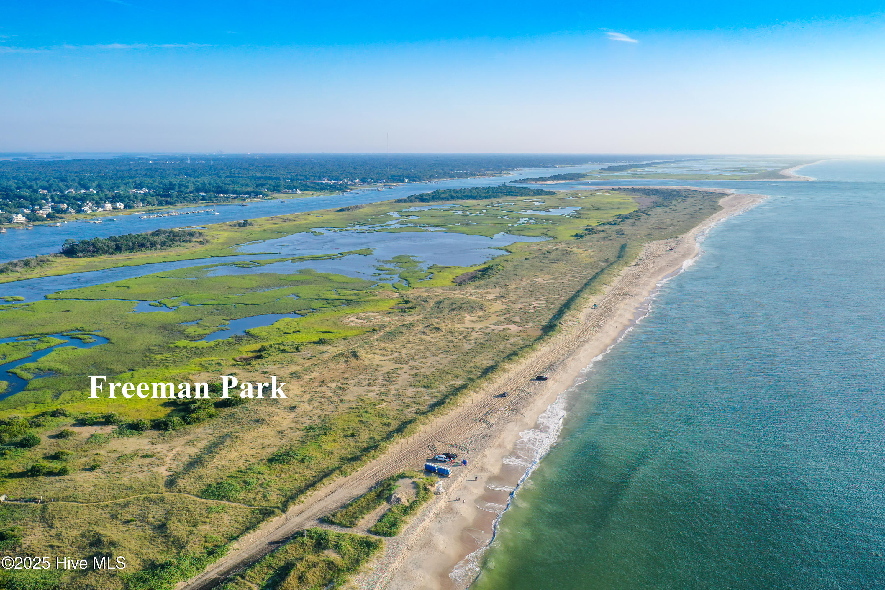 100494864 | Photo 52