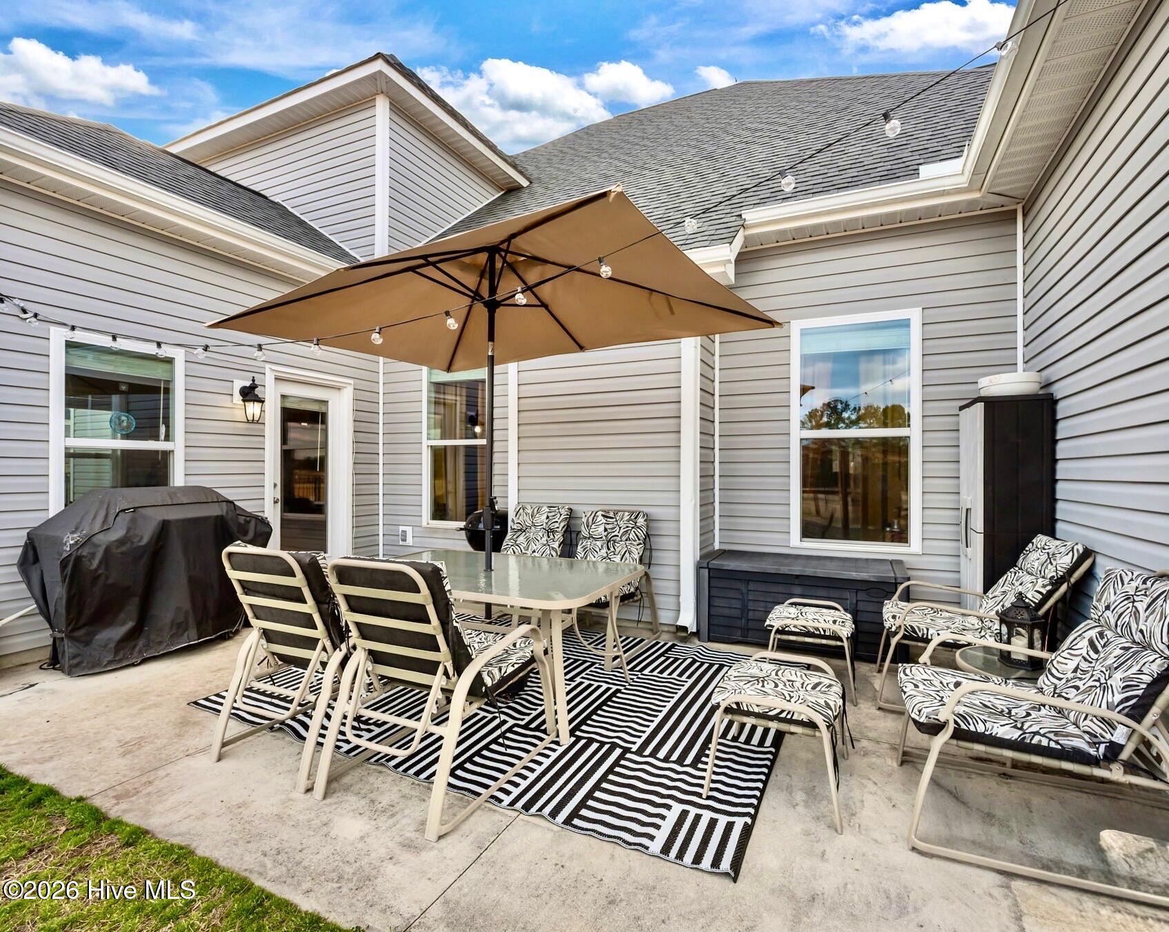279 Southwest Plantation Drive,Maple Hill