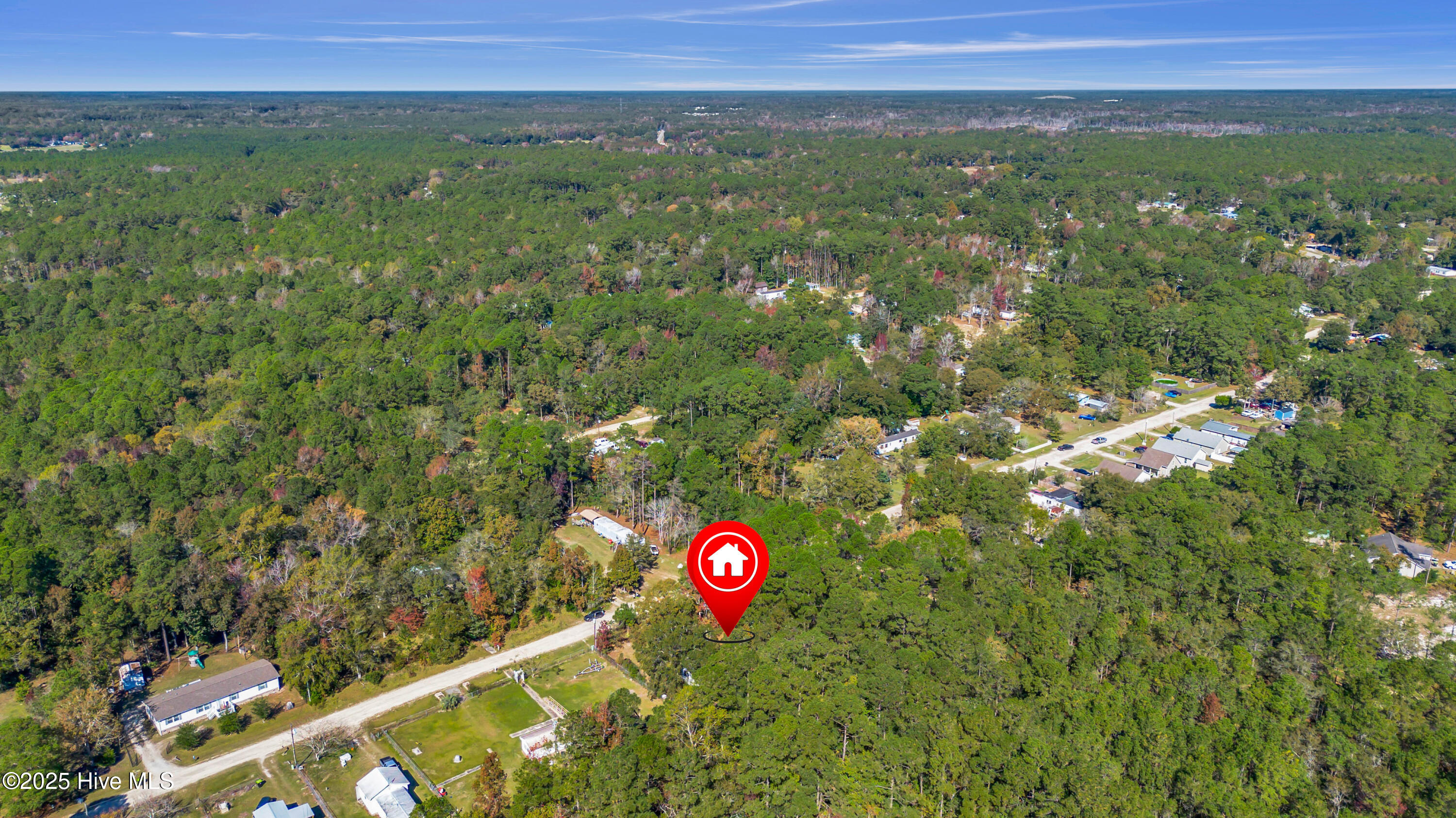 100539663 | Photo 44