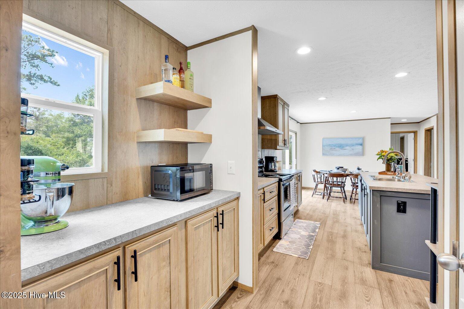 2675 Mill Pond Court SE, Bolivia, NC 28422 – photo 16: 30-Final Interior Bolivia Alyssa-24
