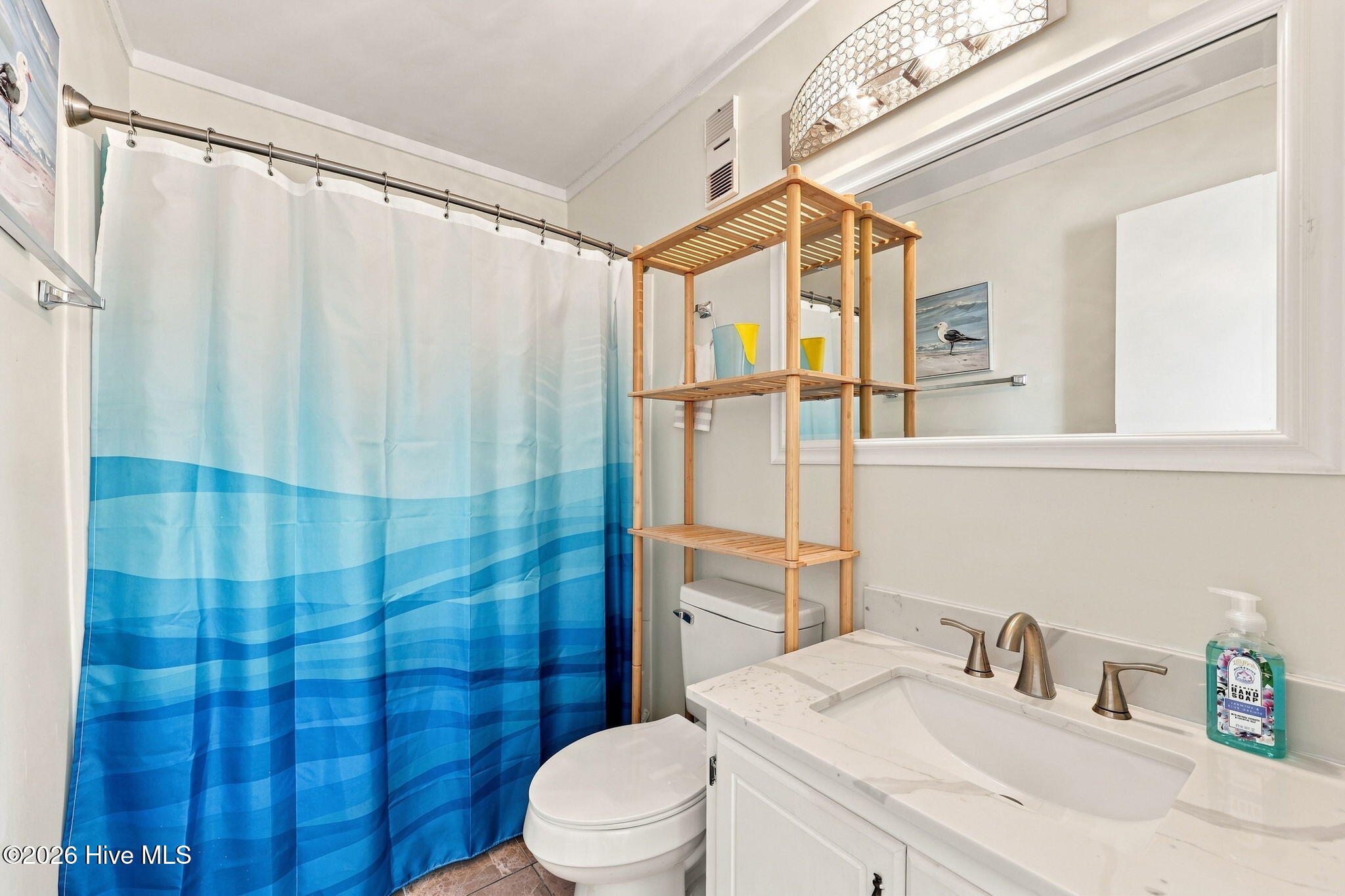 1904 E Fort Macon Road 301,Atlantic Beach