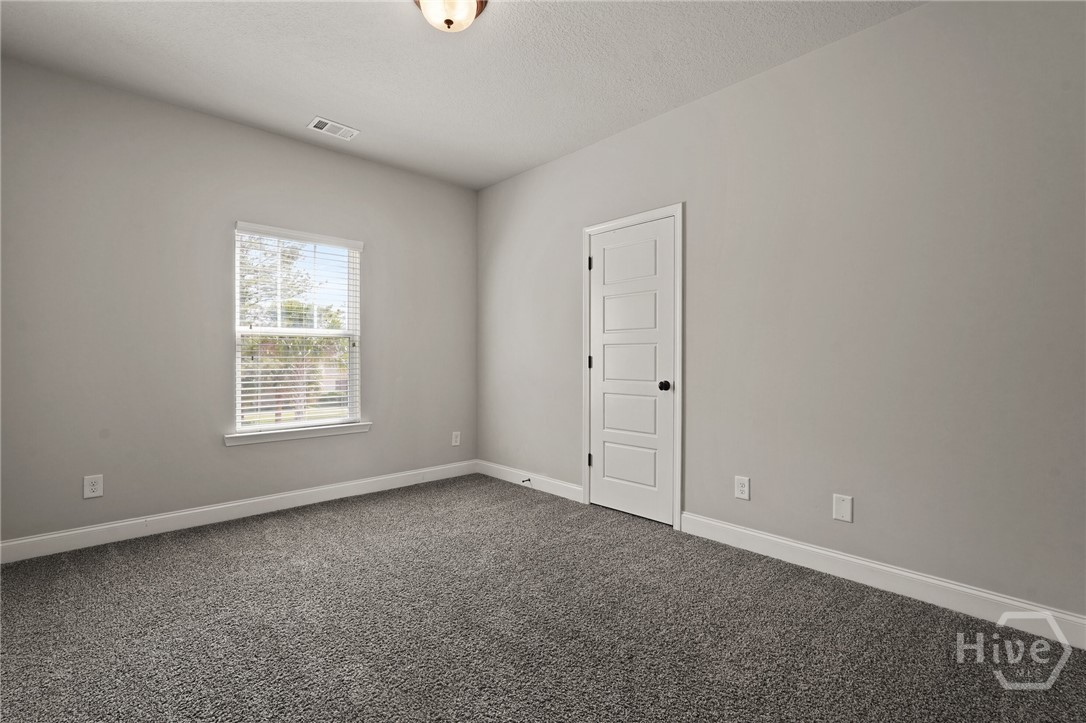 314 Morgan Pines Drive, Pooler, GA, 31322