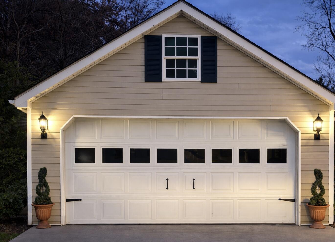 Homes for sale in Lincolnton, GA | 1050 Jones Martin Rd, Lincolnton, GA 30817 | MLS# 551644