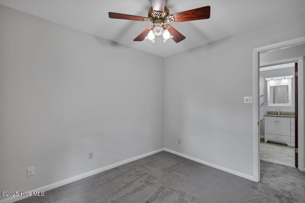 100530493 | Photo 18