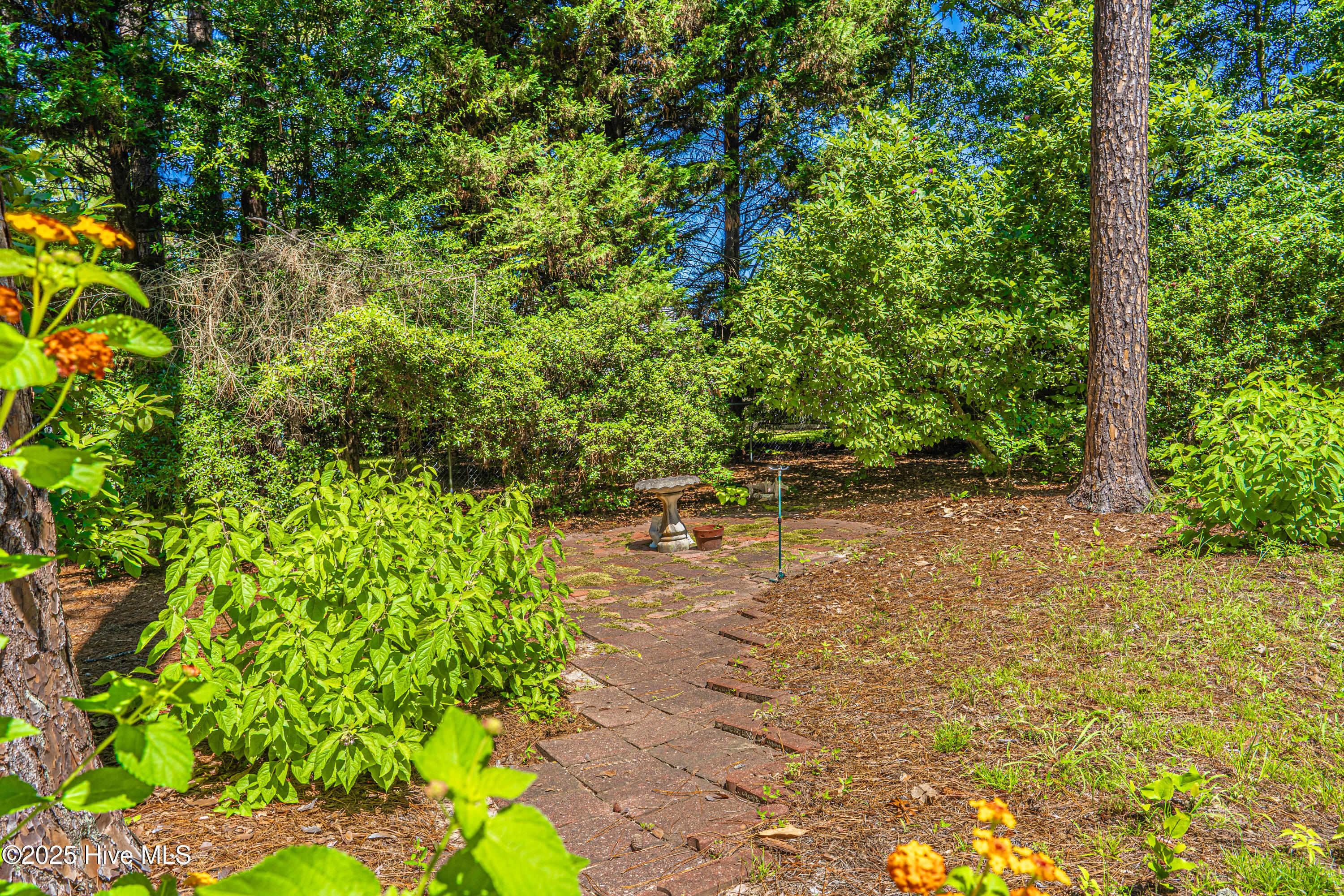 606 John Mcqueen Road