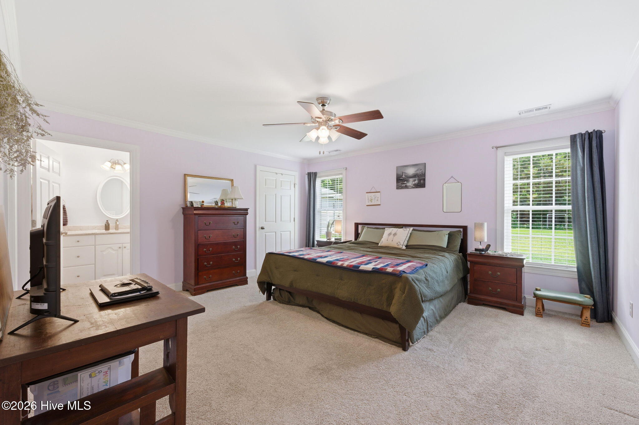 85 Plantation Oaks Drive,New Bern