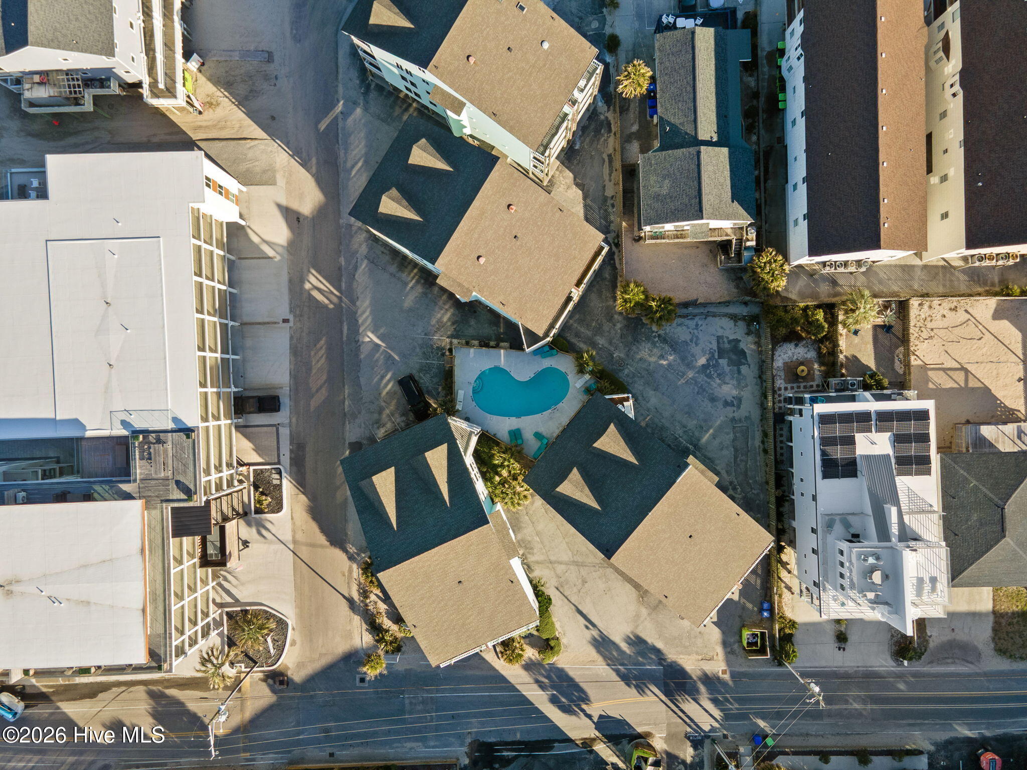 100558959 | Photo 30