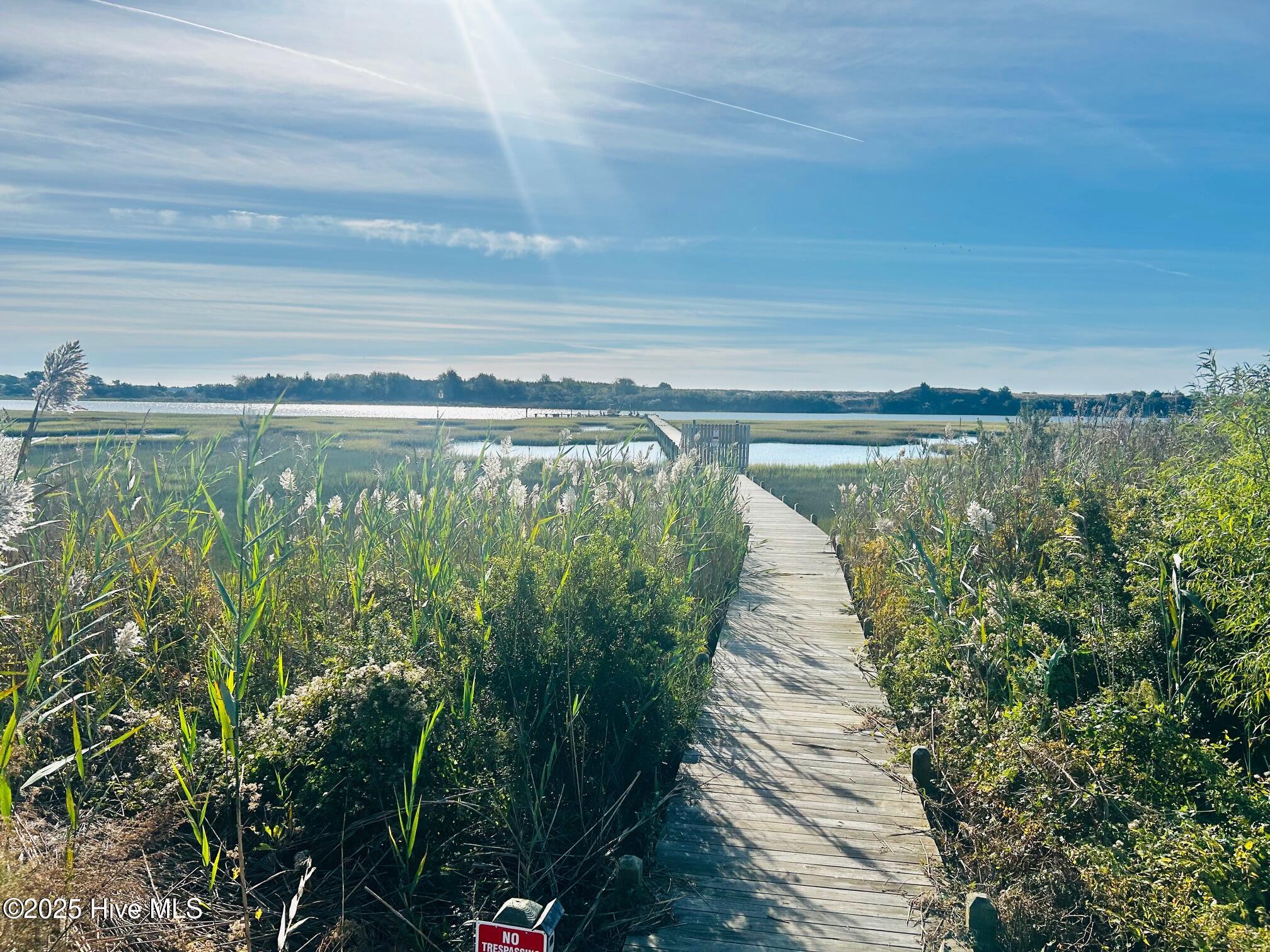 100490759 | Photo 15