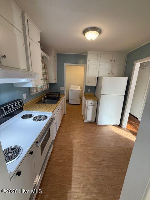 508 Henderson Drive,Jacksonville