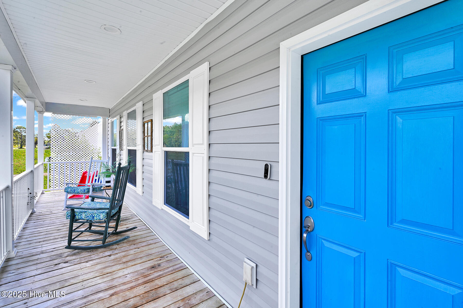 1055 Horse Pen Swamp Rd-4