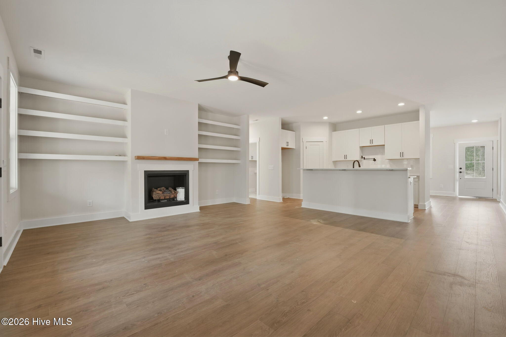 151 Parkwood Court