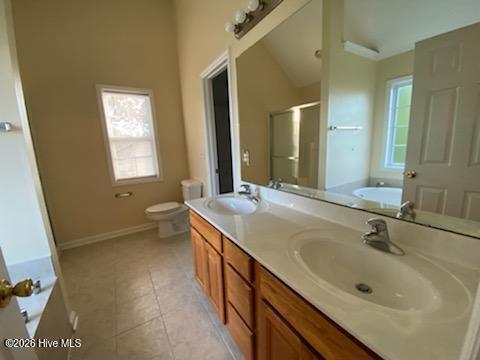 100554894 | Photo 14