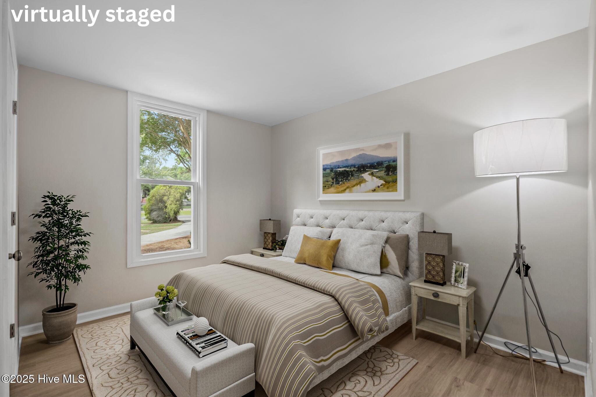 100527627 | Photo 60