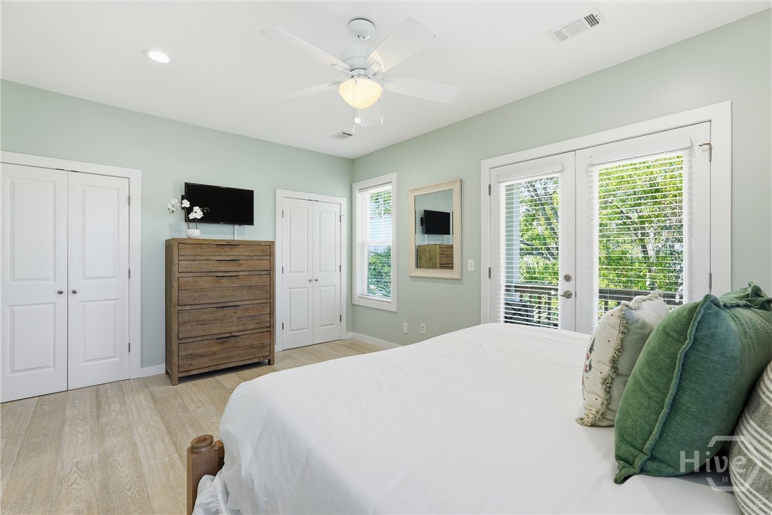 10 13th Place, Tybee Island, GA 31328 Listing Photo  34