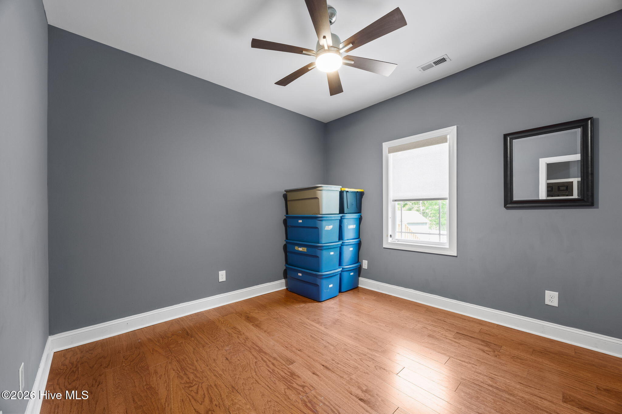 106 Wild Oak Drive,Bogue