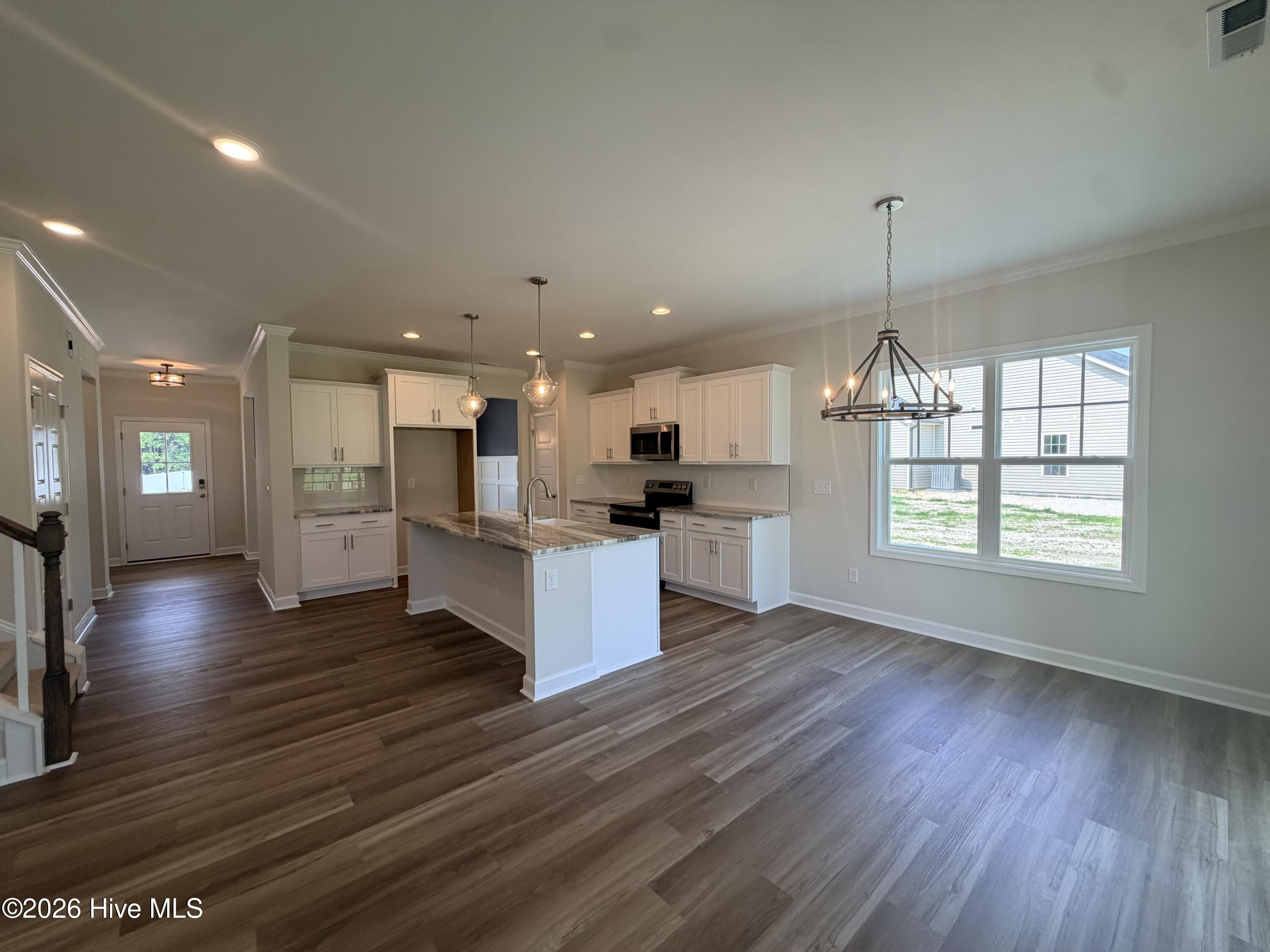 5th image of 47 Yardley Dr, Smithfield, NC 27577 | MLS# 100577515