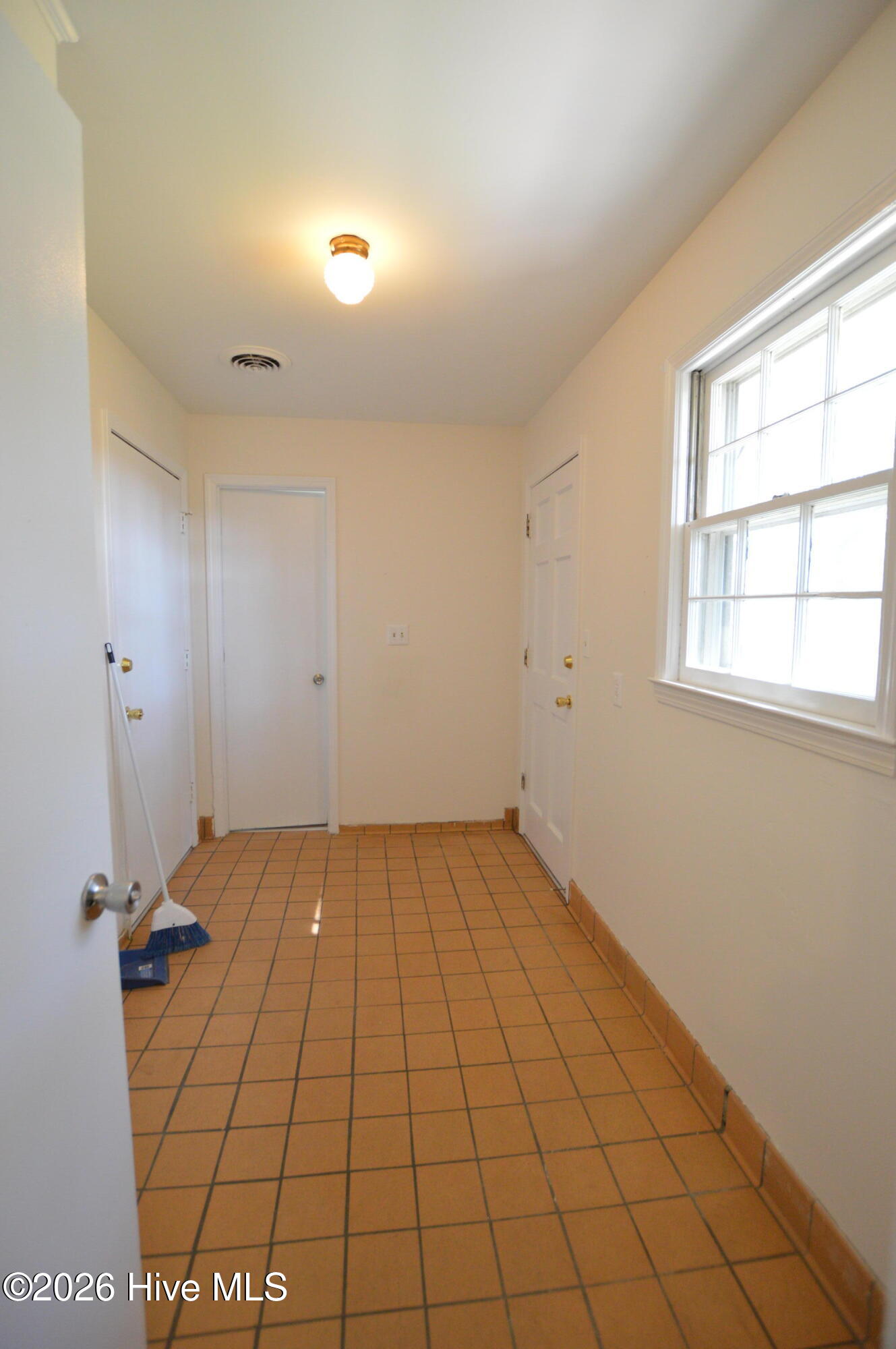 321 Dell Brock Road,Beulaville