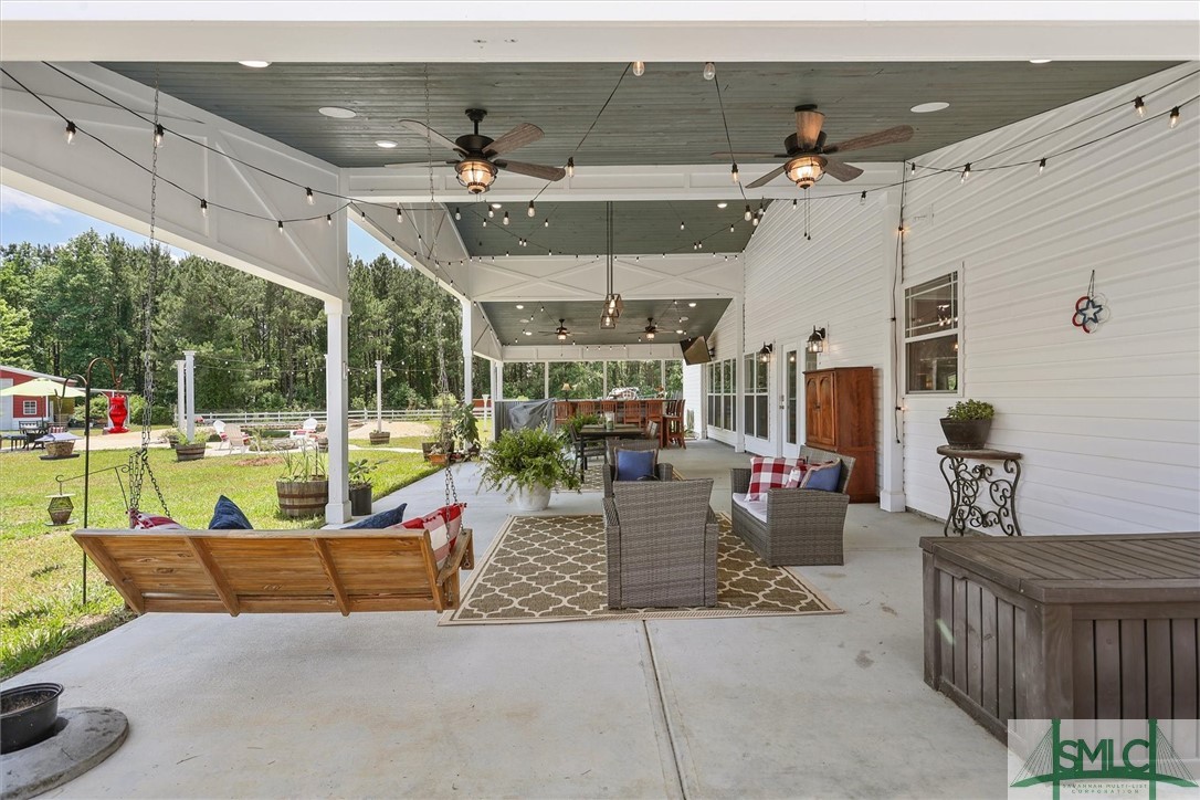 1850 Mccall Road, Rincon, GA 31326 Listing Photo  38