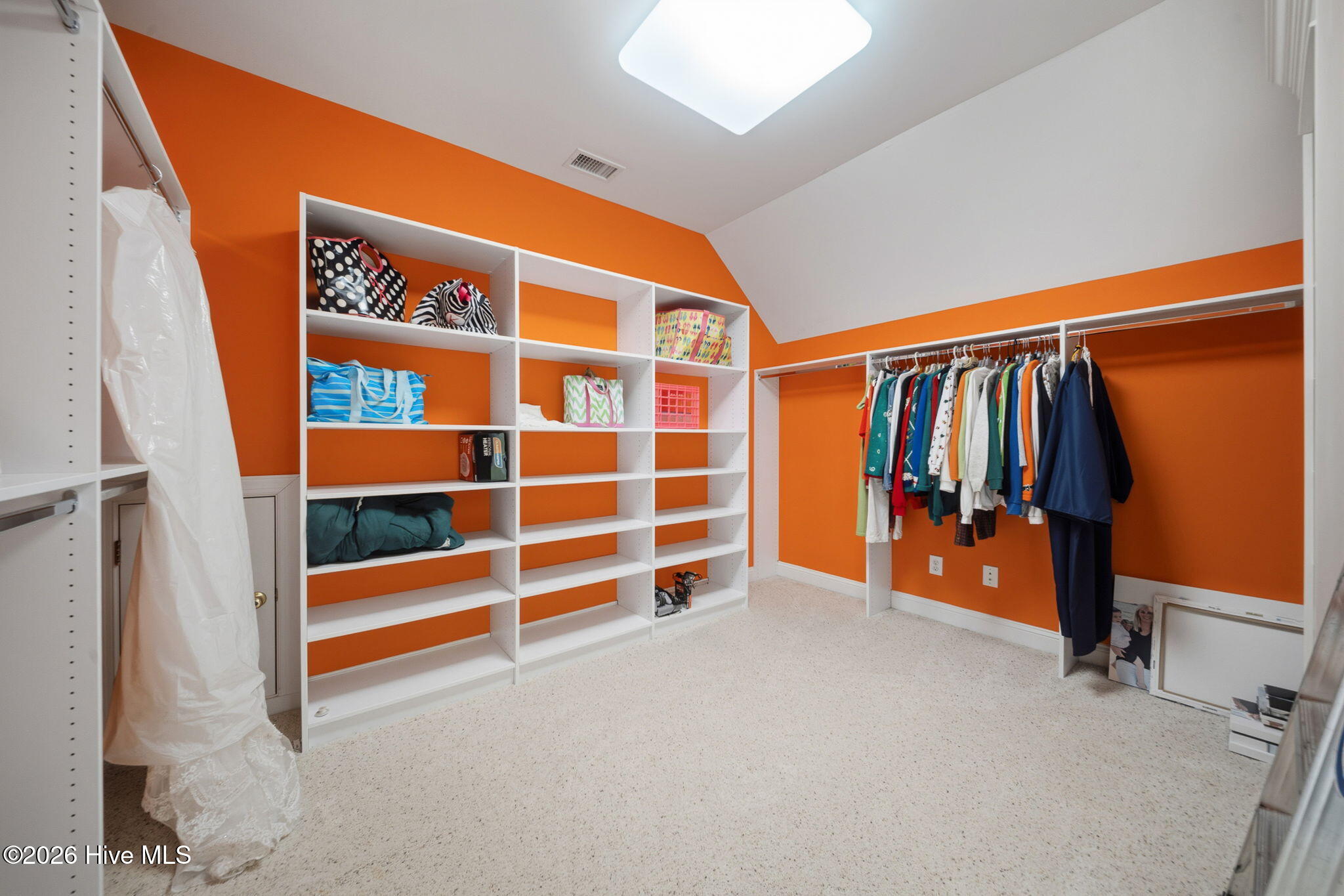 100570394 | Photo 73