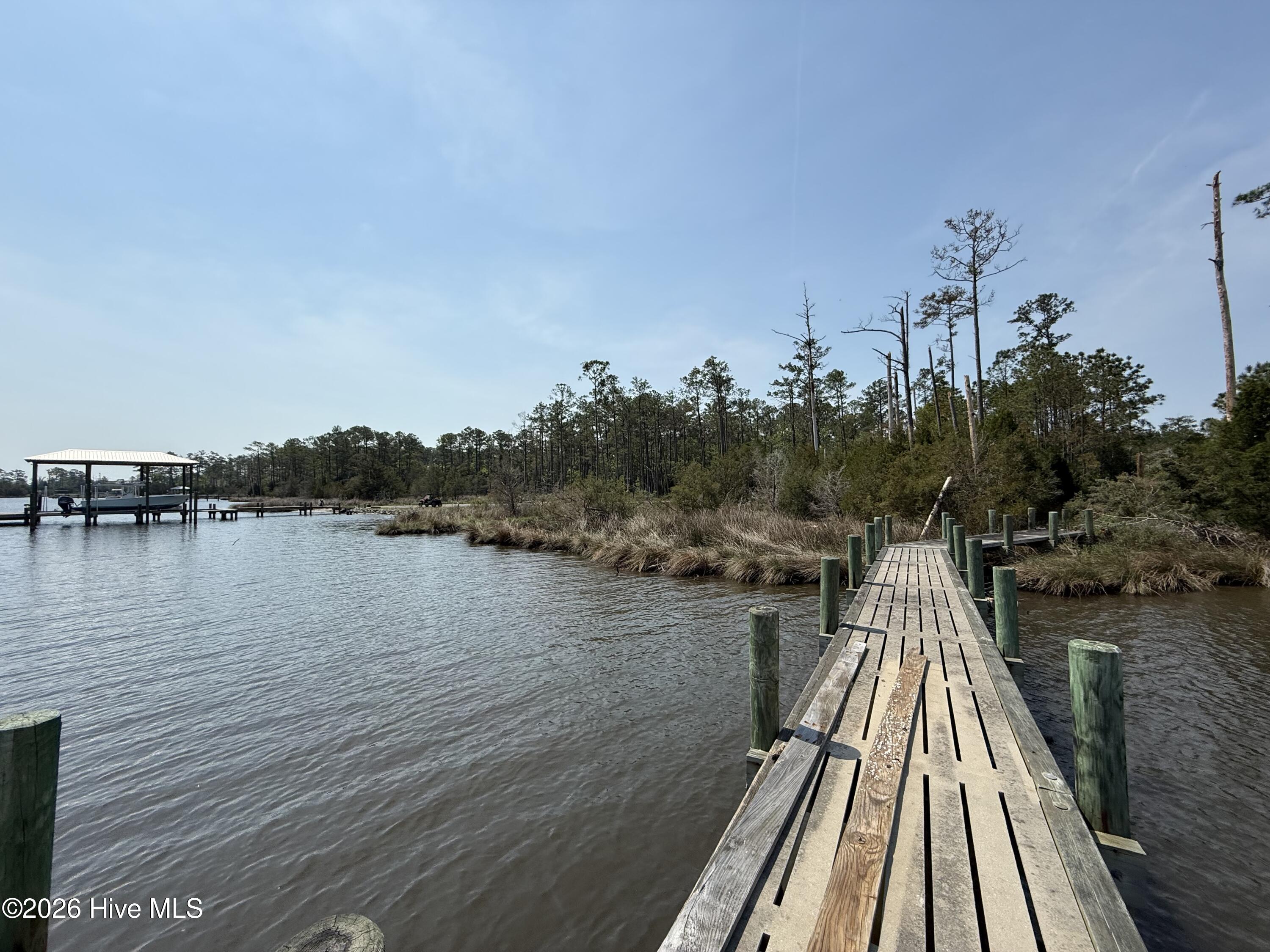 47 12 Timber Point Drive,Merritt