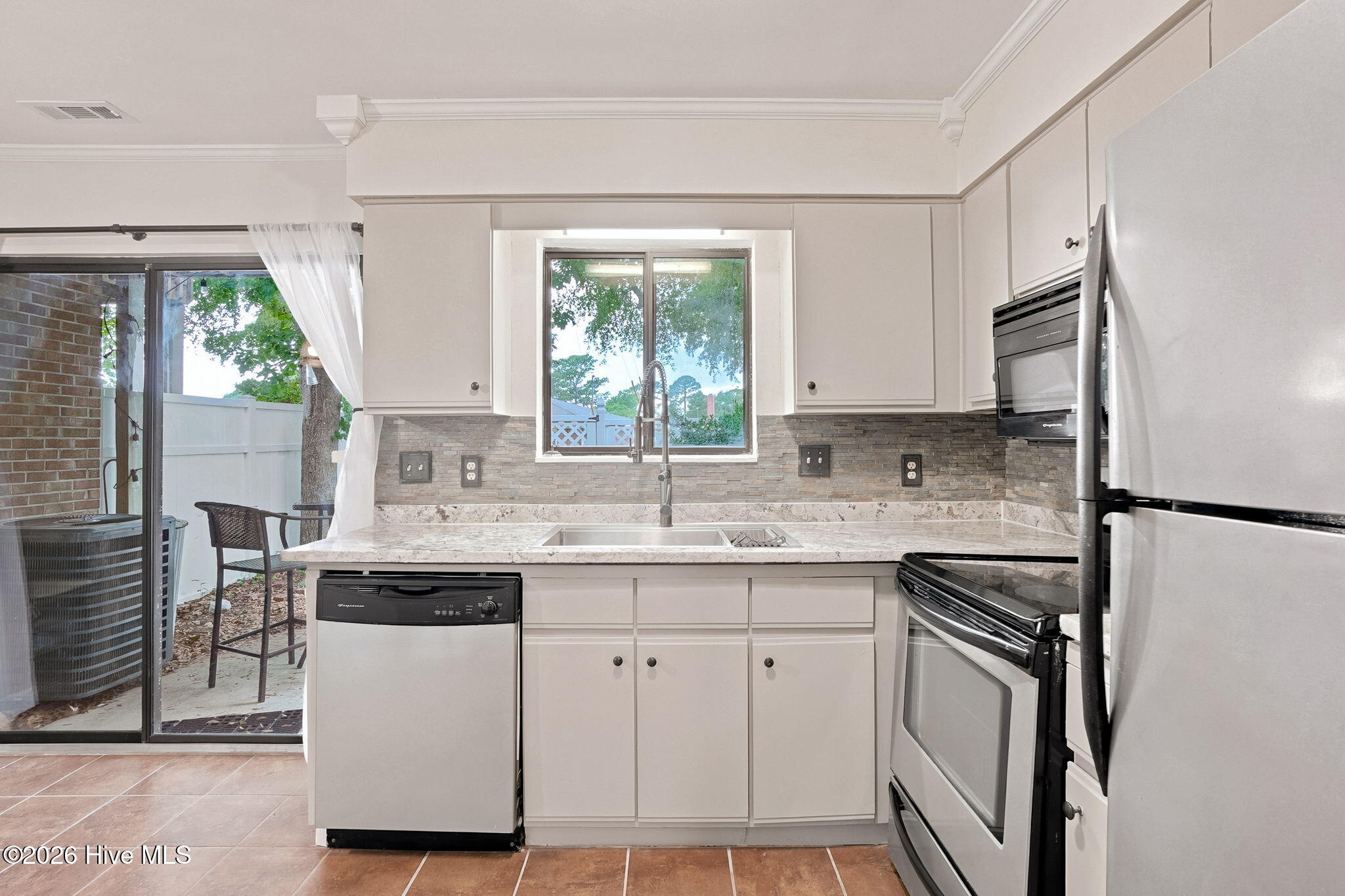 113 Bonner Avenue 105,Morehead City