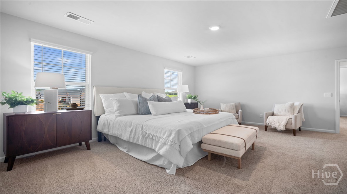 123 Sabel Court, Guyton, GA, 31312