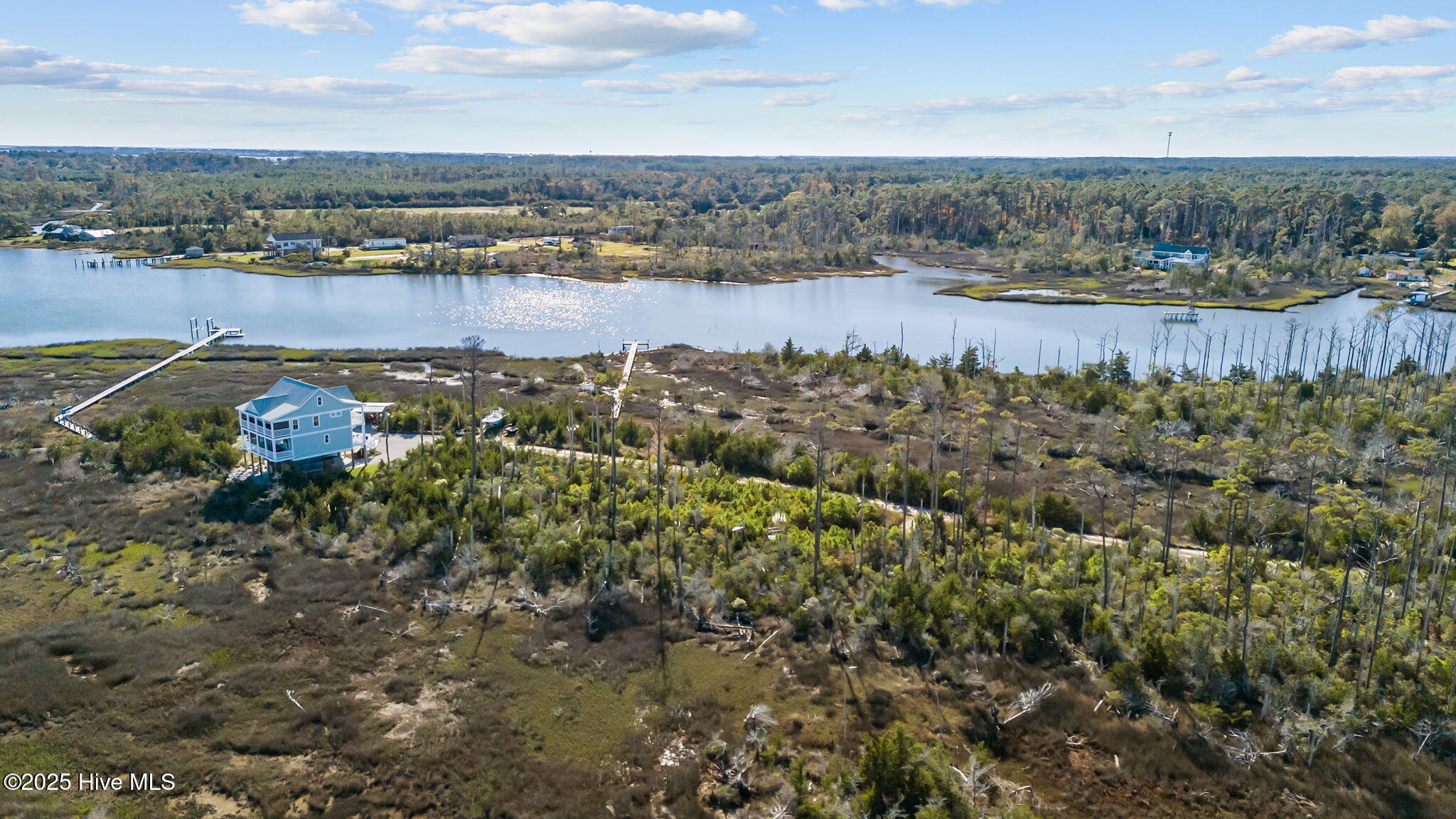 170 Pasture Point Lane,Smyrna