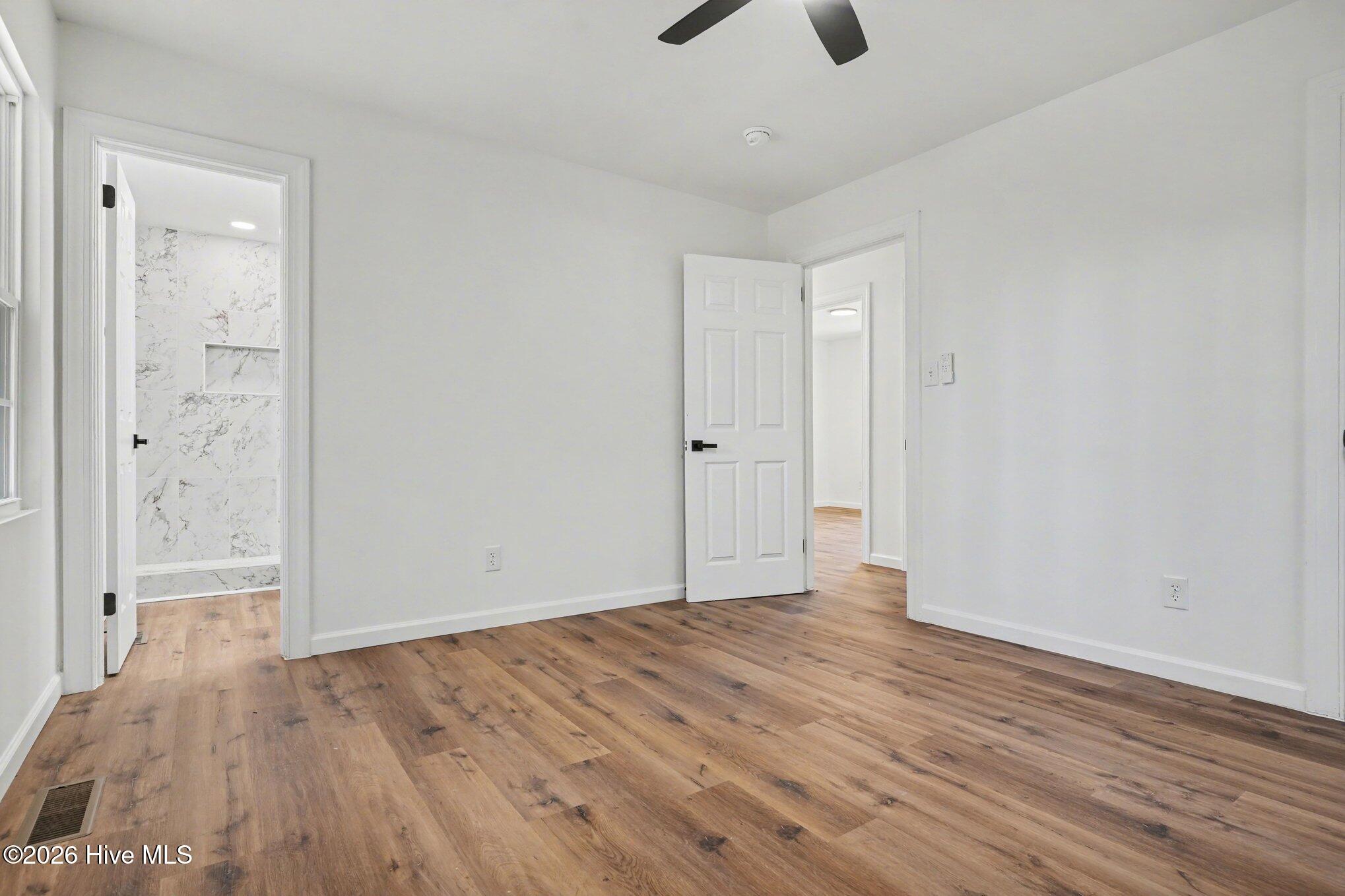 4734 Hathaway Road, Wilson, NC, 27893