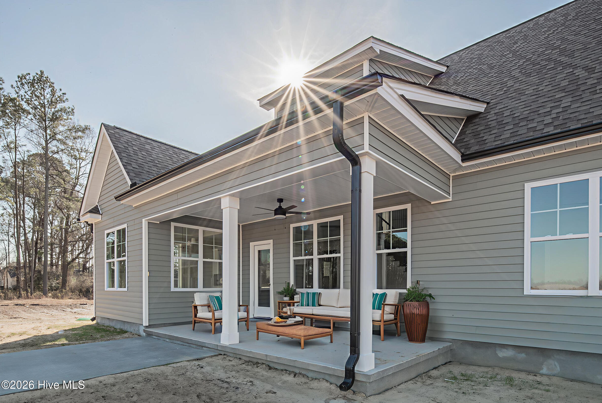 Homes for sale in Greenville, NC | 4379 J C Galloway Rd, Greenville, NC 27858 | MLS# 100552424