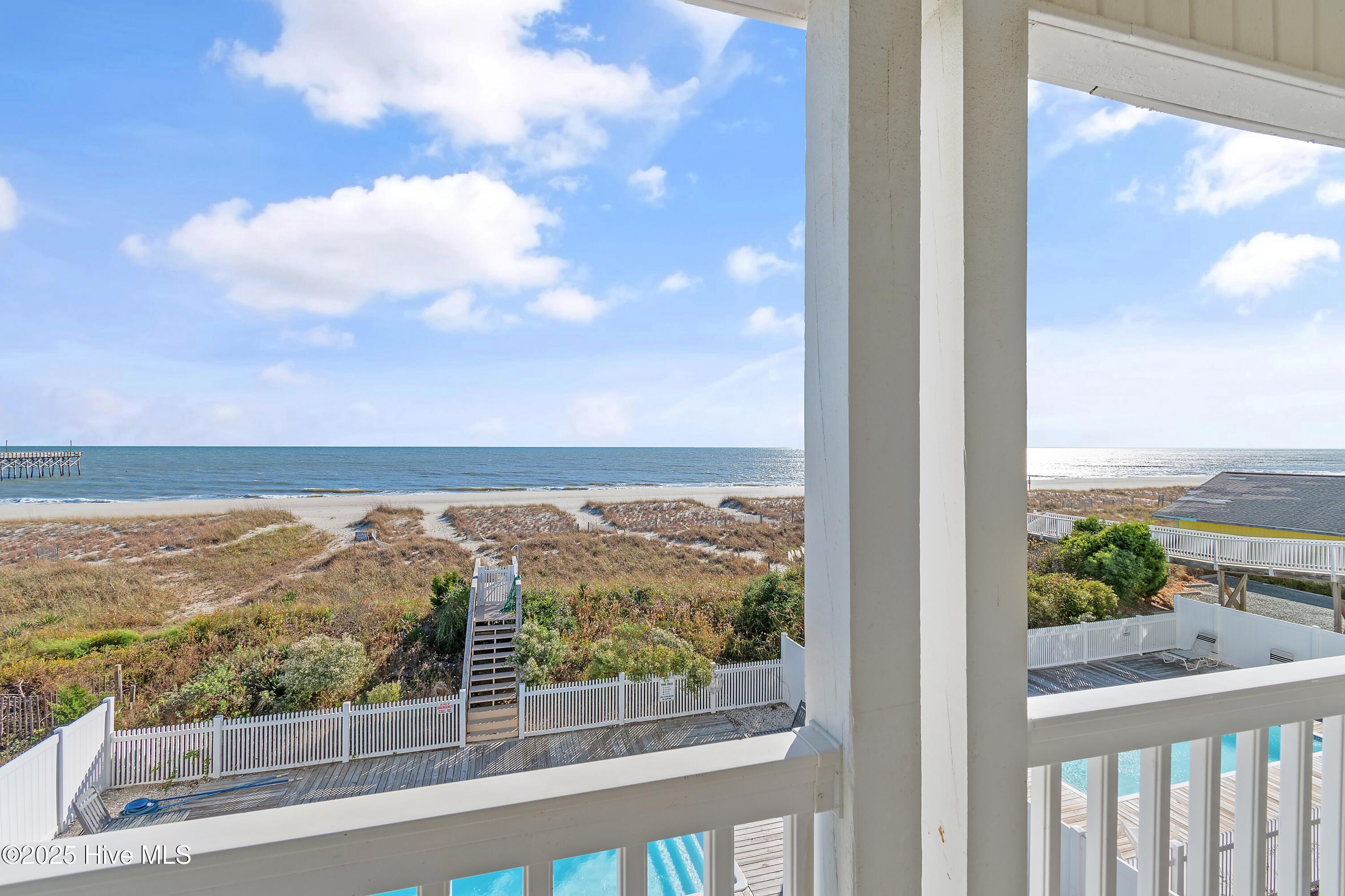 100541214 | Photo 62