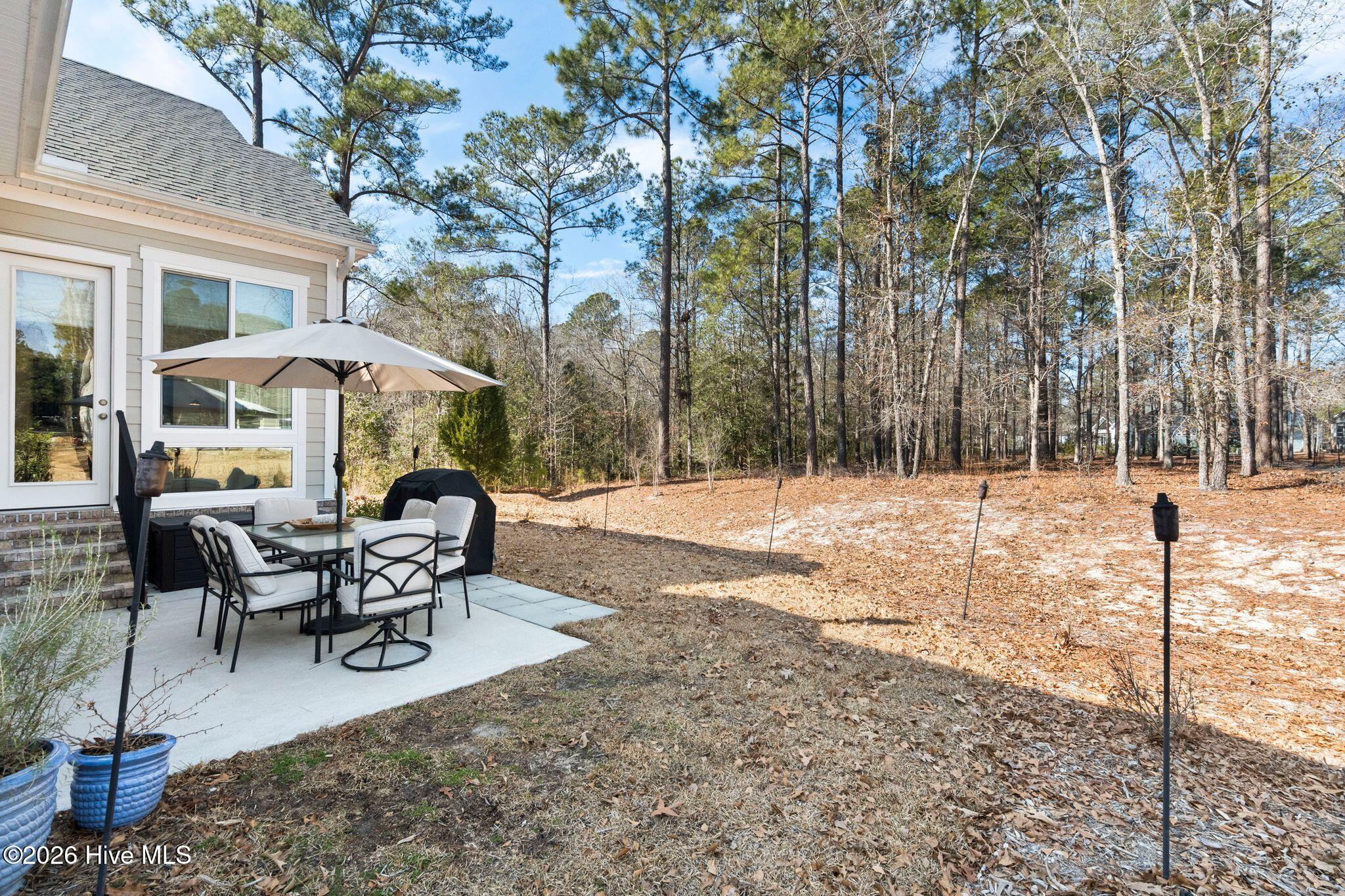 100551668 | Photo 82