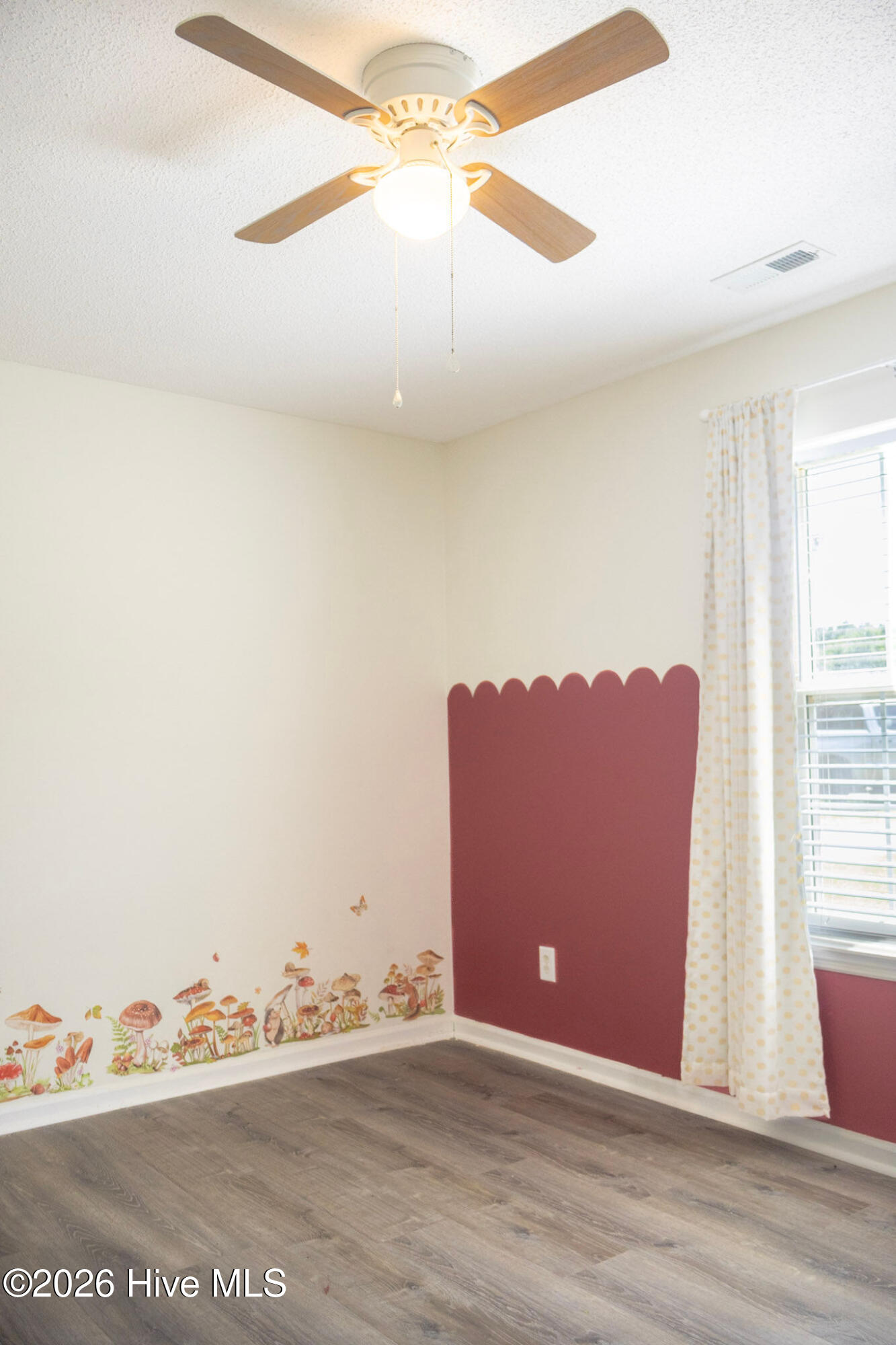 206 Blueberry Court,Hubert
