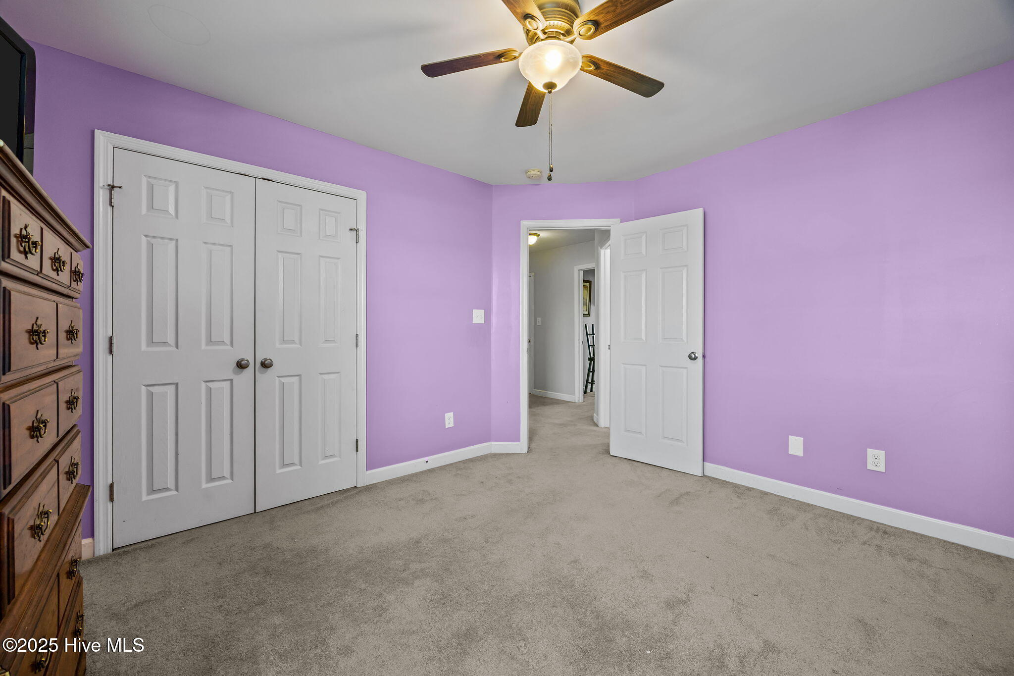 100532317 | Photo 37