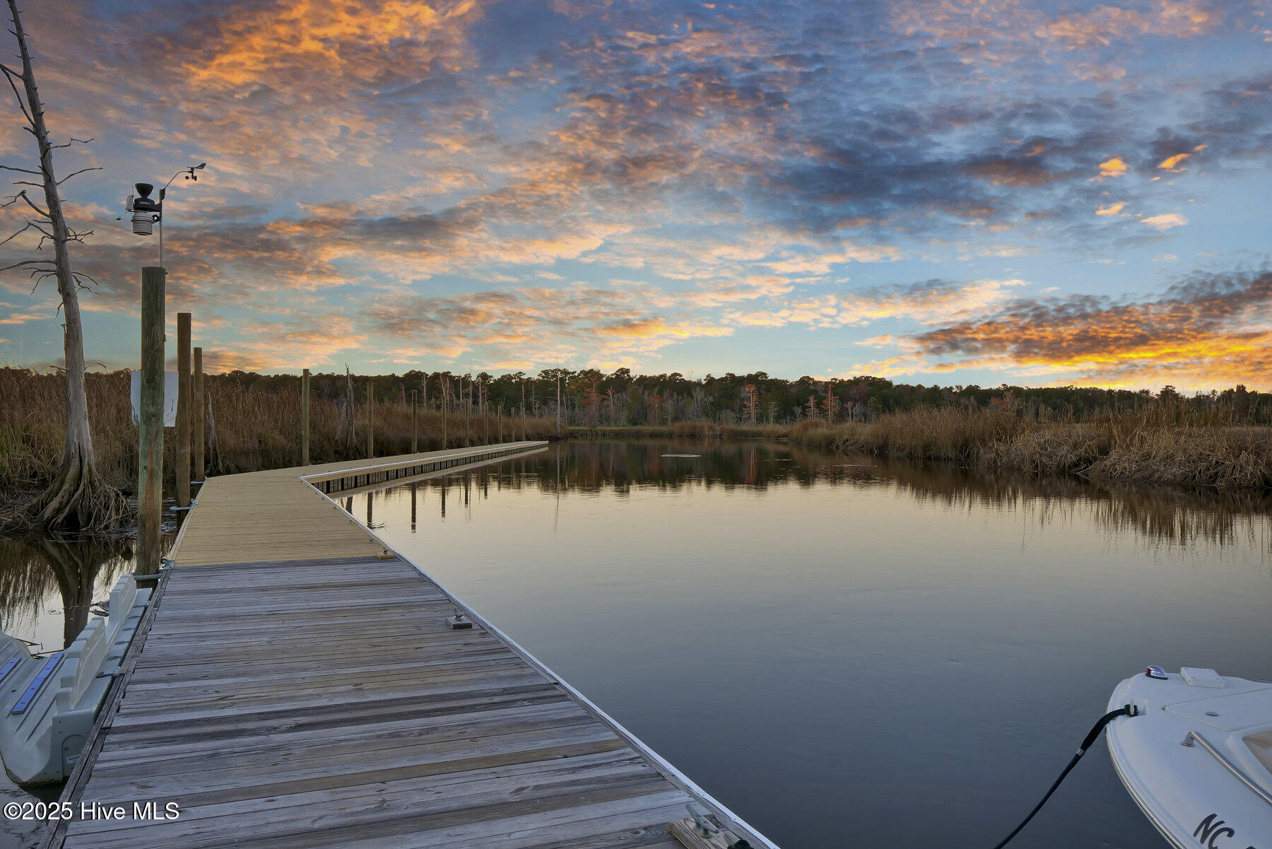 153 Brookhaven Trail, Leland, NC, 28451