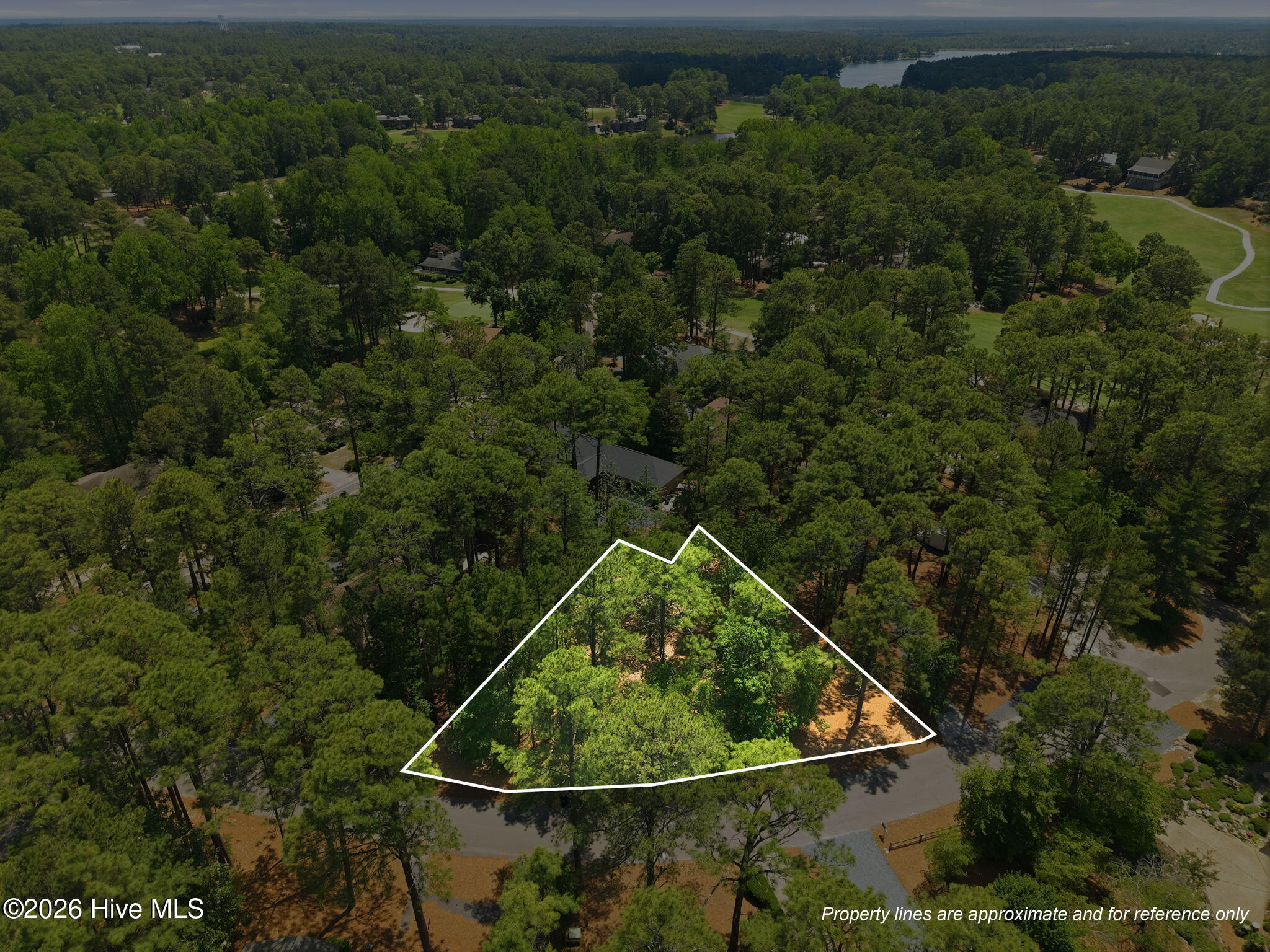 7-web-or-mls-DJI_20260520141337_0502_D-p