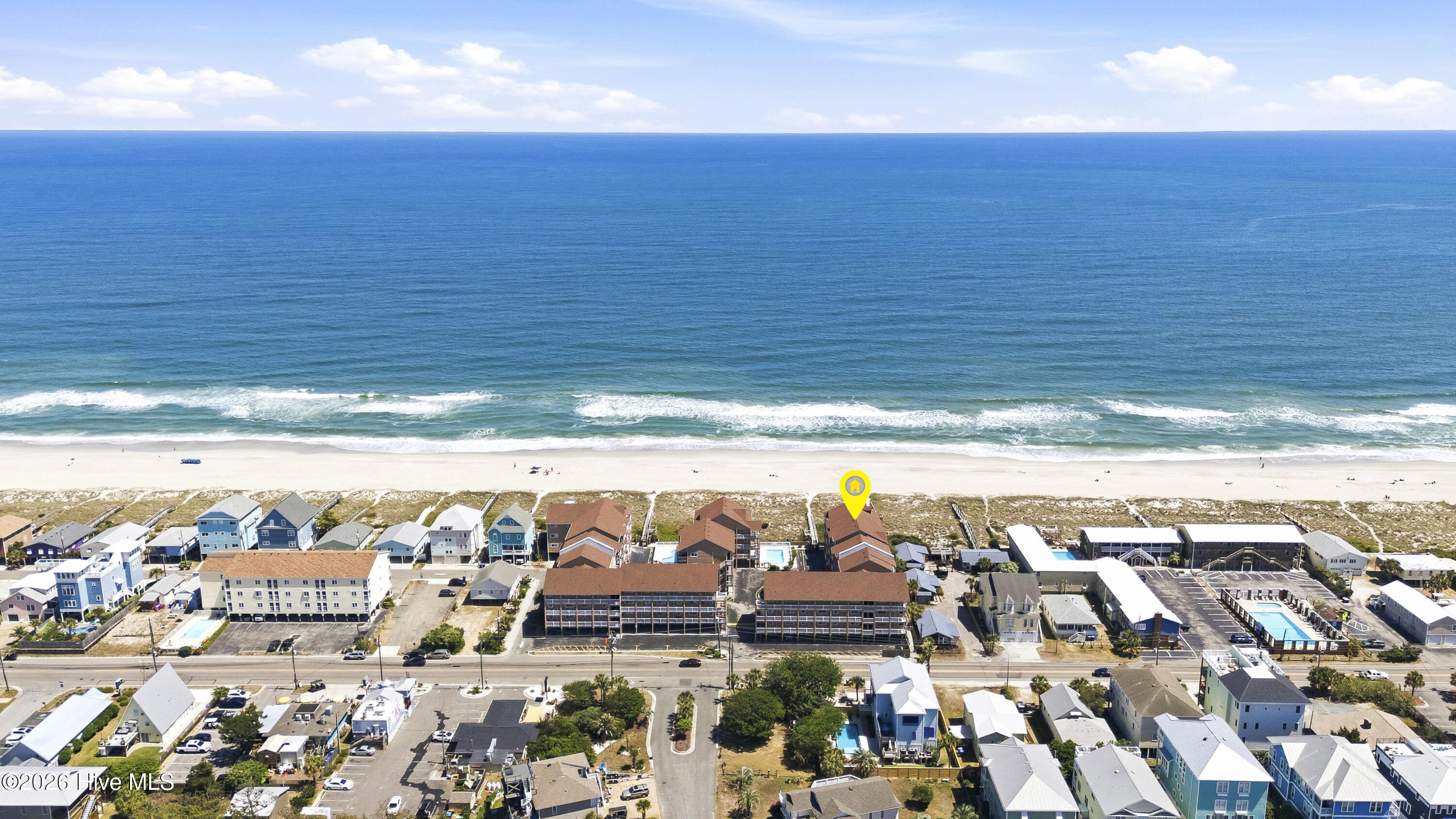 100567945 | Photo 31