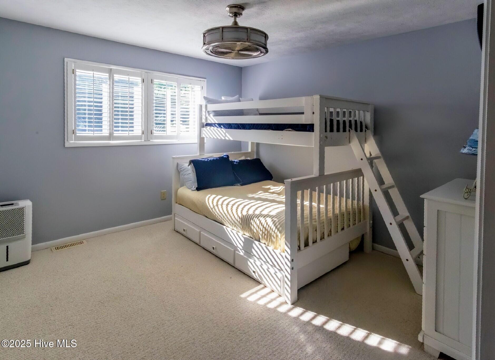 100565403 | Photo 12