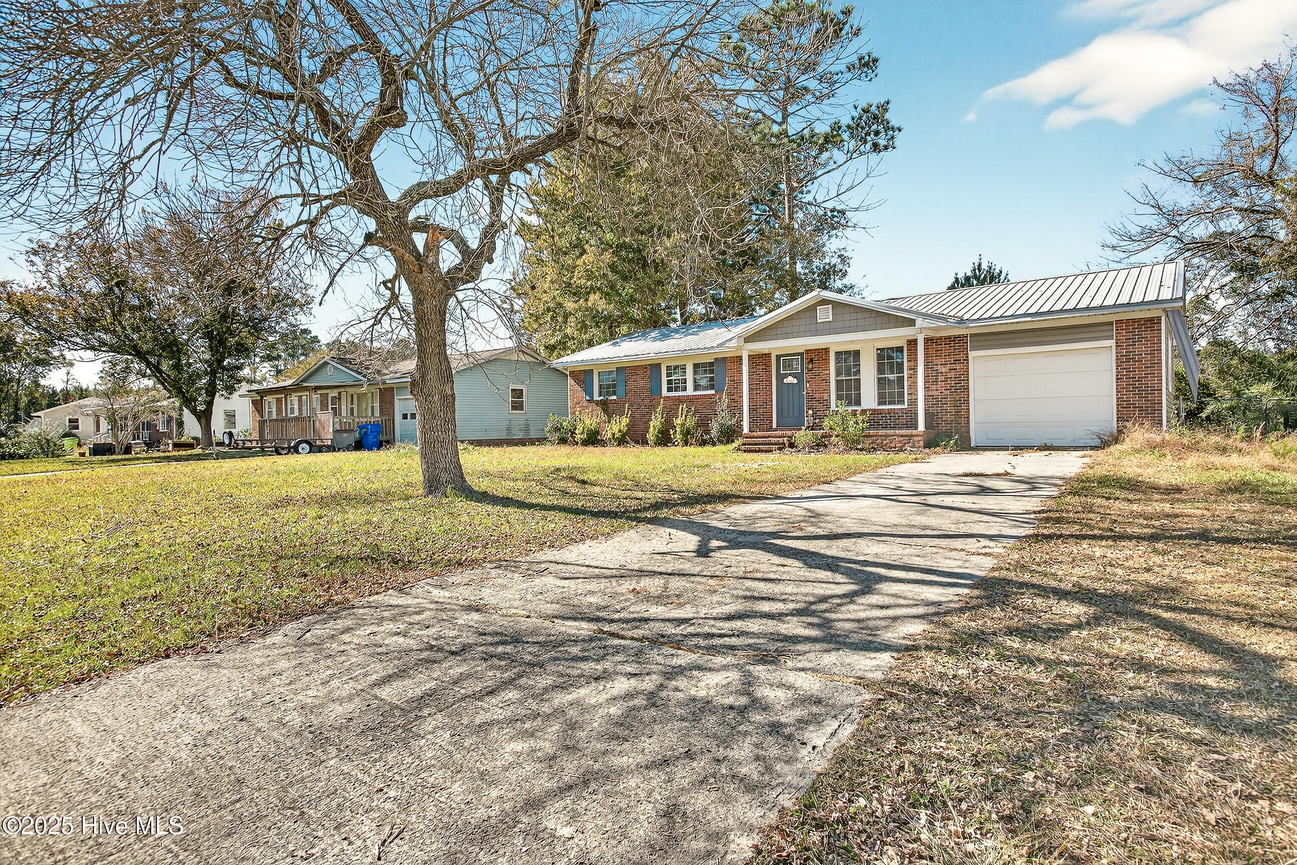 Homes for sale in Havelock, NC | 218 Forest View Dr, Havelock, NC 28532 | MLS# 100540982