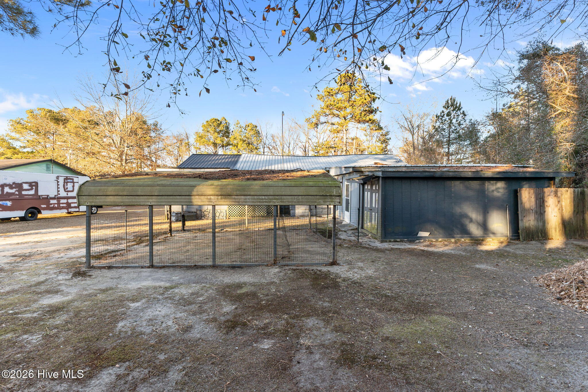 3-web-or-mls-AZ3A4156