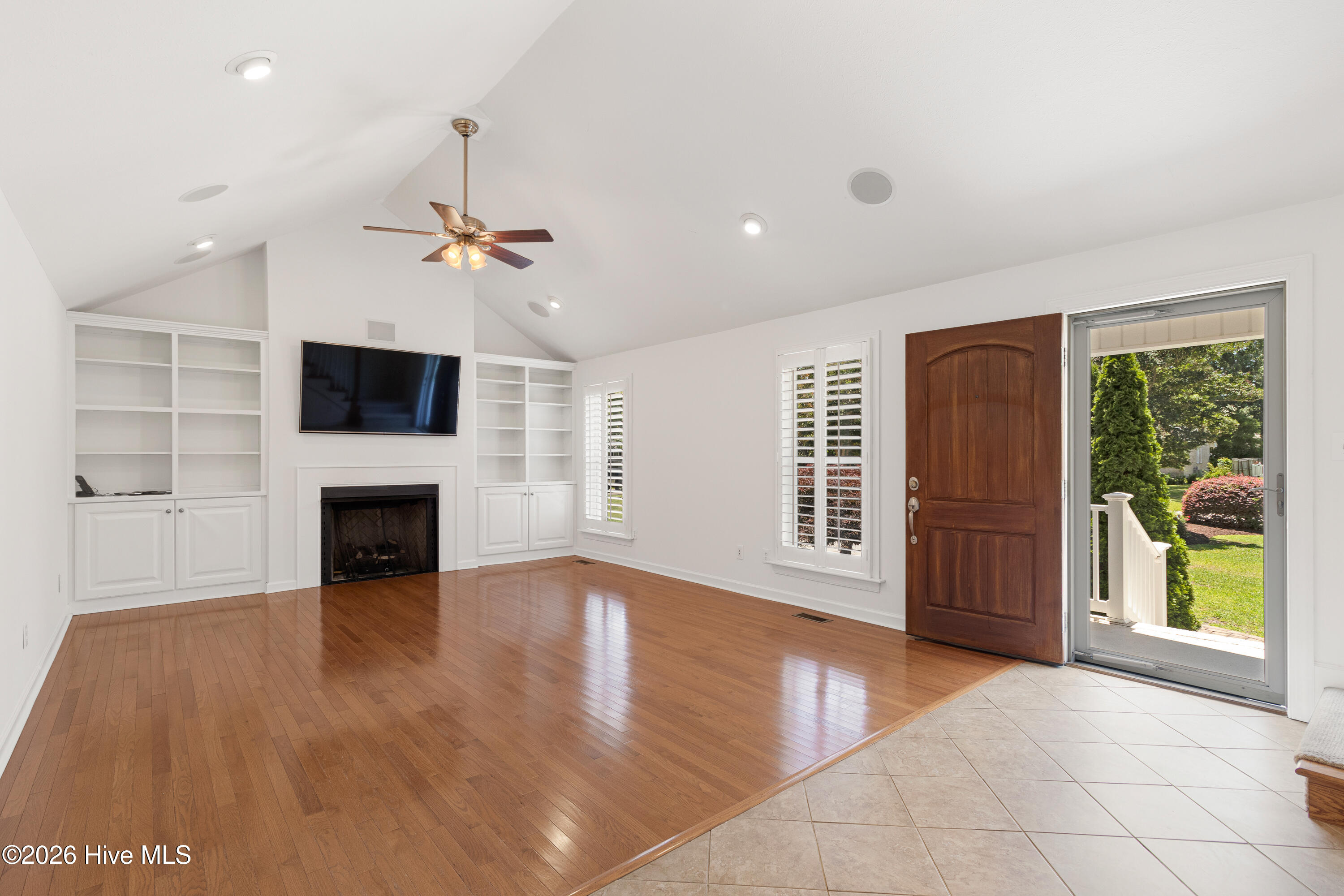 117 Hodges Street,Morehead City