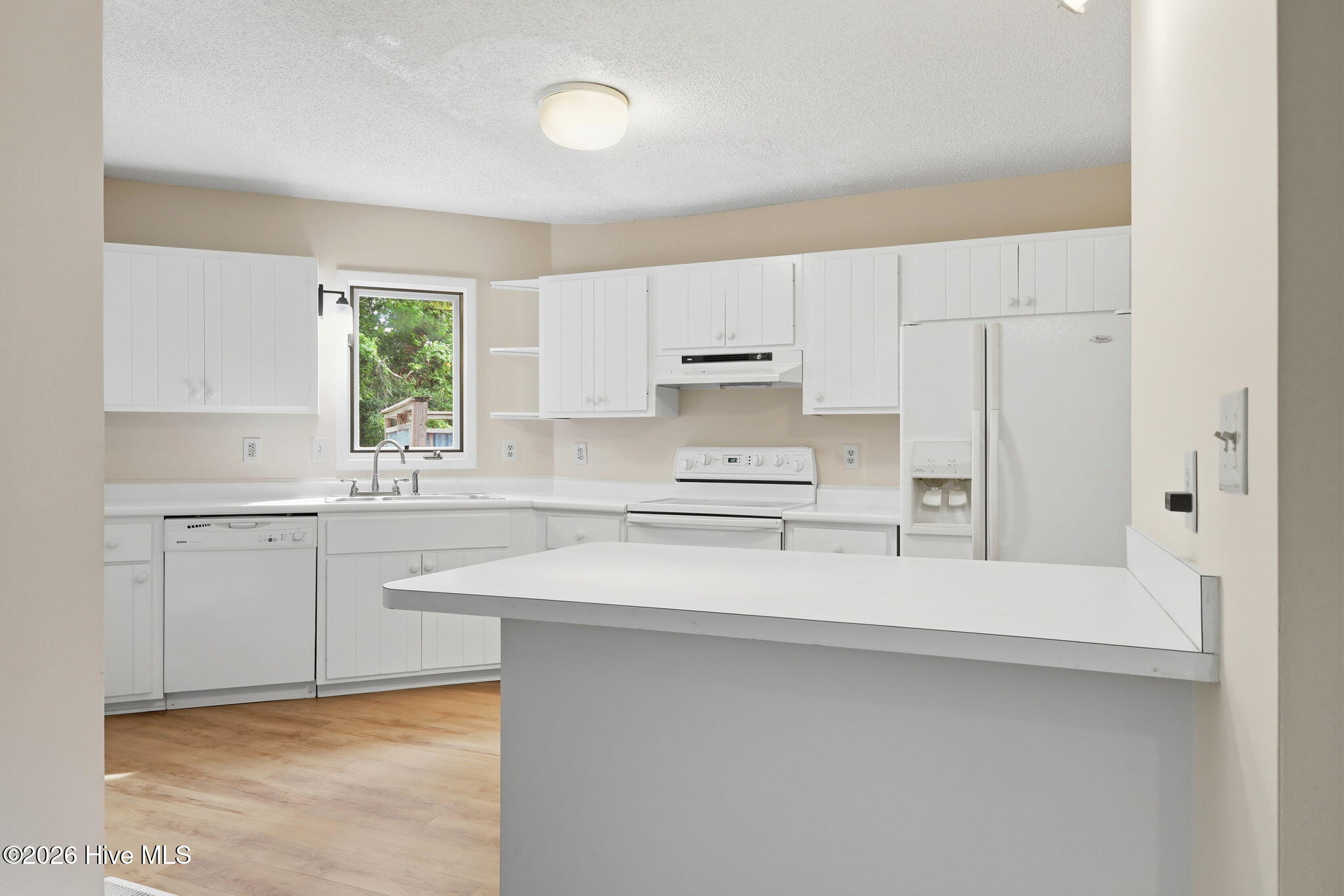 115 N Harbor Drive,Beaufort