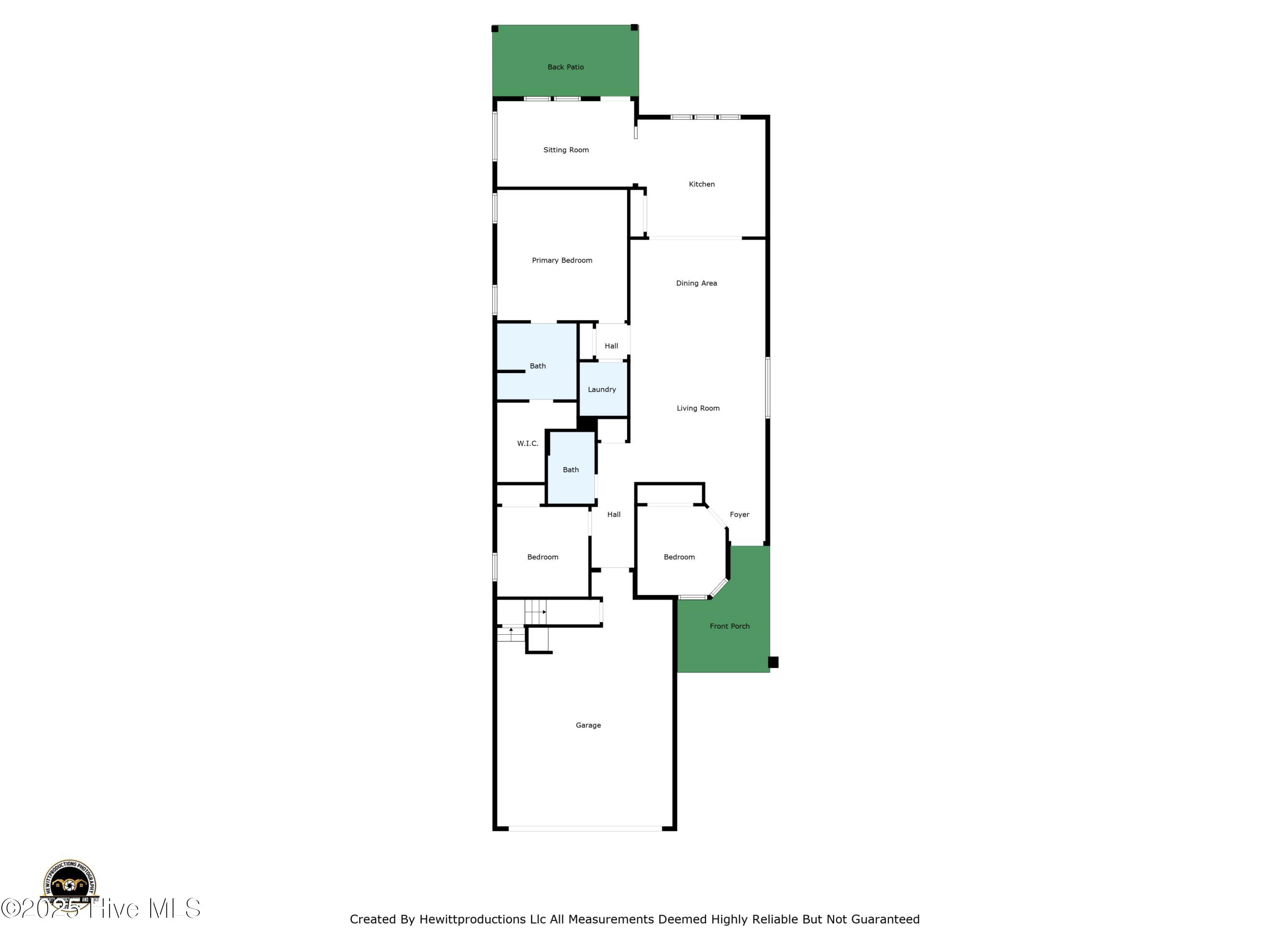 100522213 | Photo 41