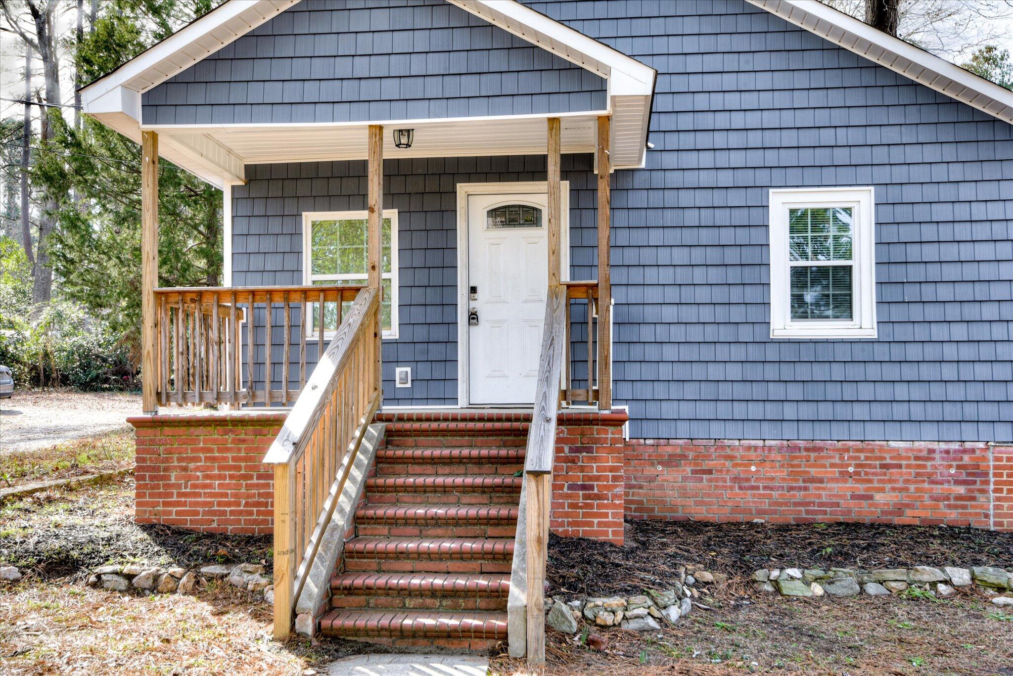 Homes for sale in Augusta, GA | 2818 Hazel St, Augusta, GA 30909 | MLS# 98203843