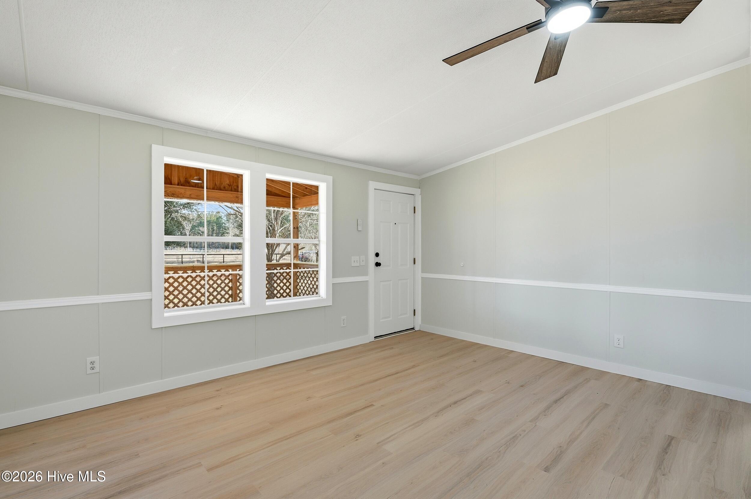 954 Arvida Spur Road, Rocky Point, NC, 28457