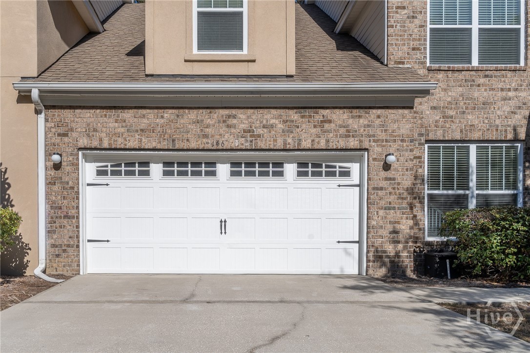 Homes for sale in Pooler, GA | 146 Royal Ln, Pooler, GA 31322 | MLS# SA347444