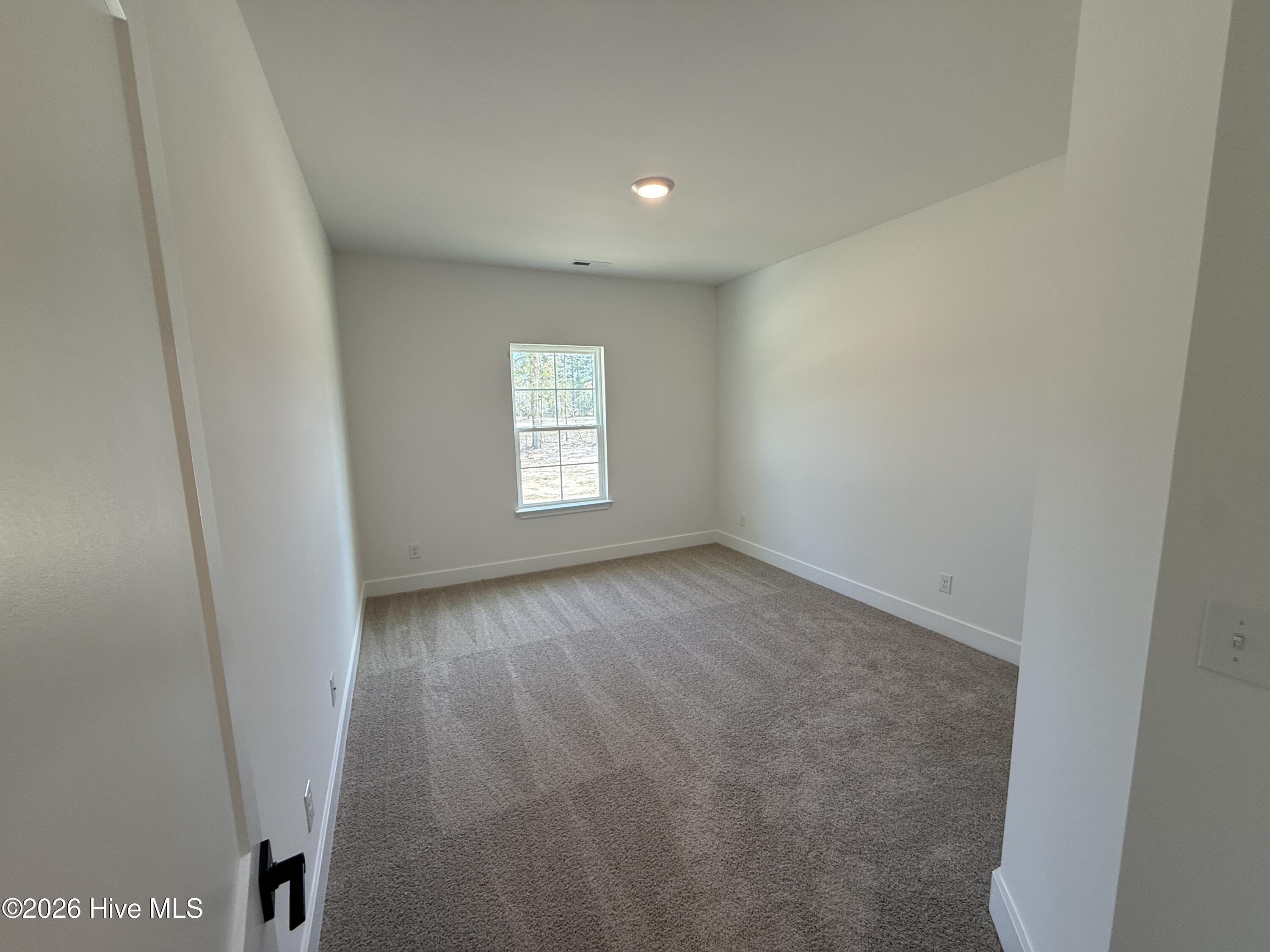 100551152 | Photo 29