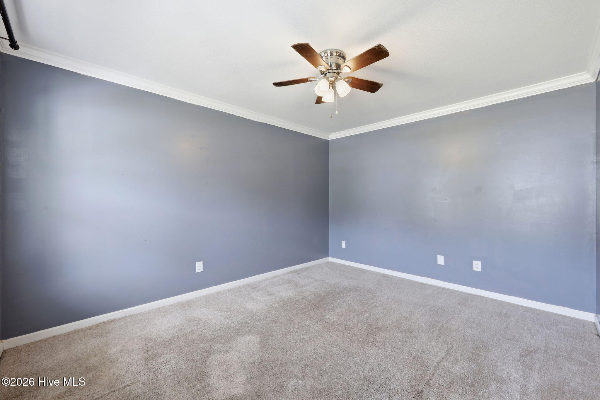 105 Leana Lane,Havelock
