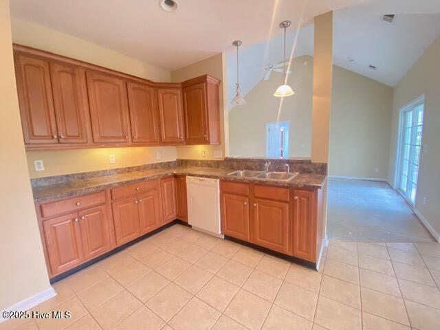 8825 Wadsworth Drive, Calabash, NC 28467 – photo 17: image17